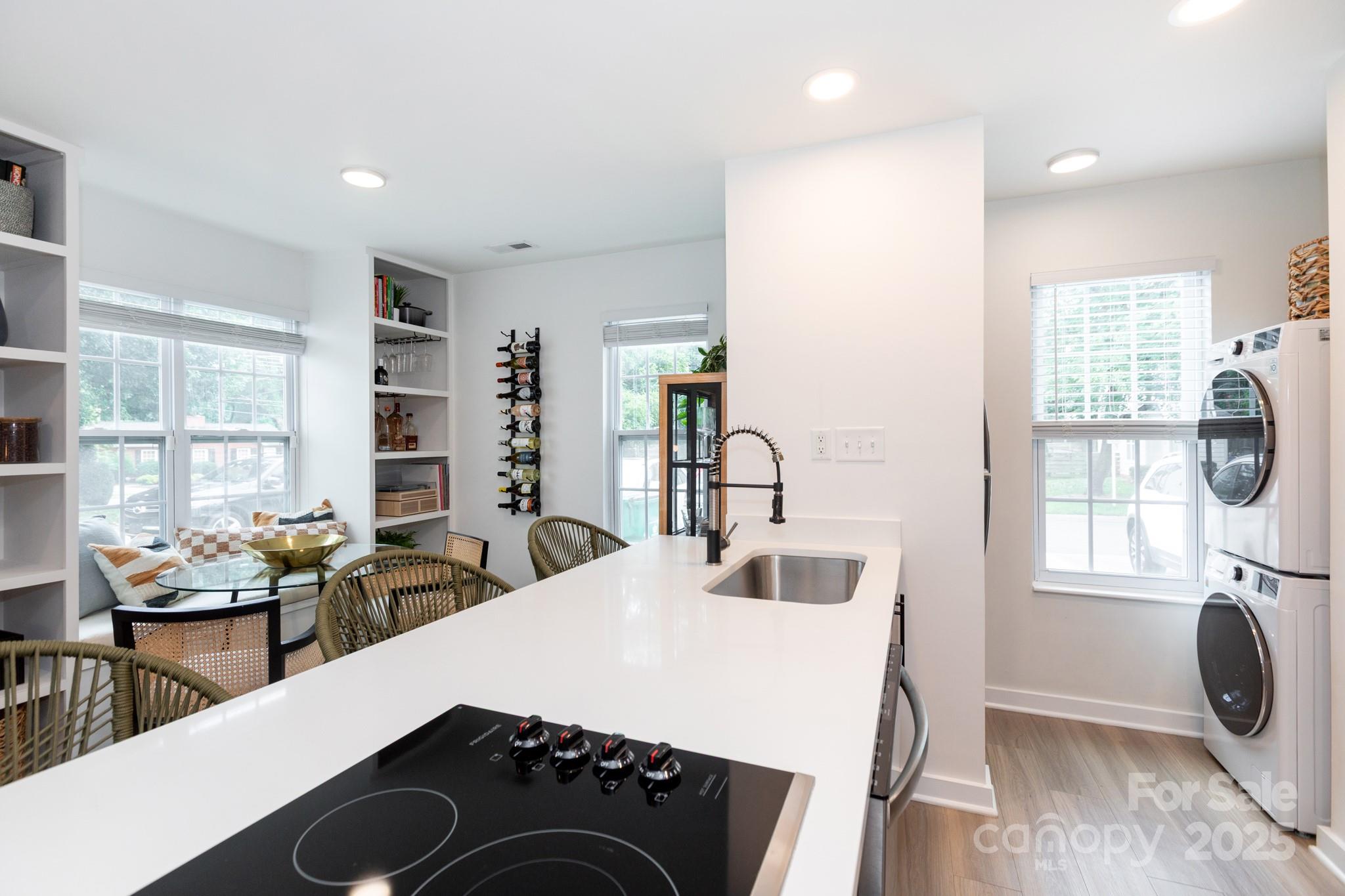 1543 Briar Creek Road