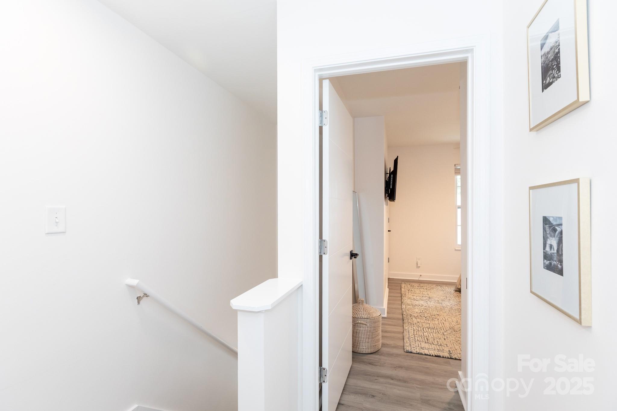 1543 Briar Creek Road