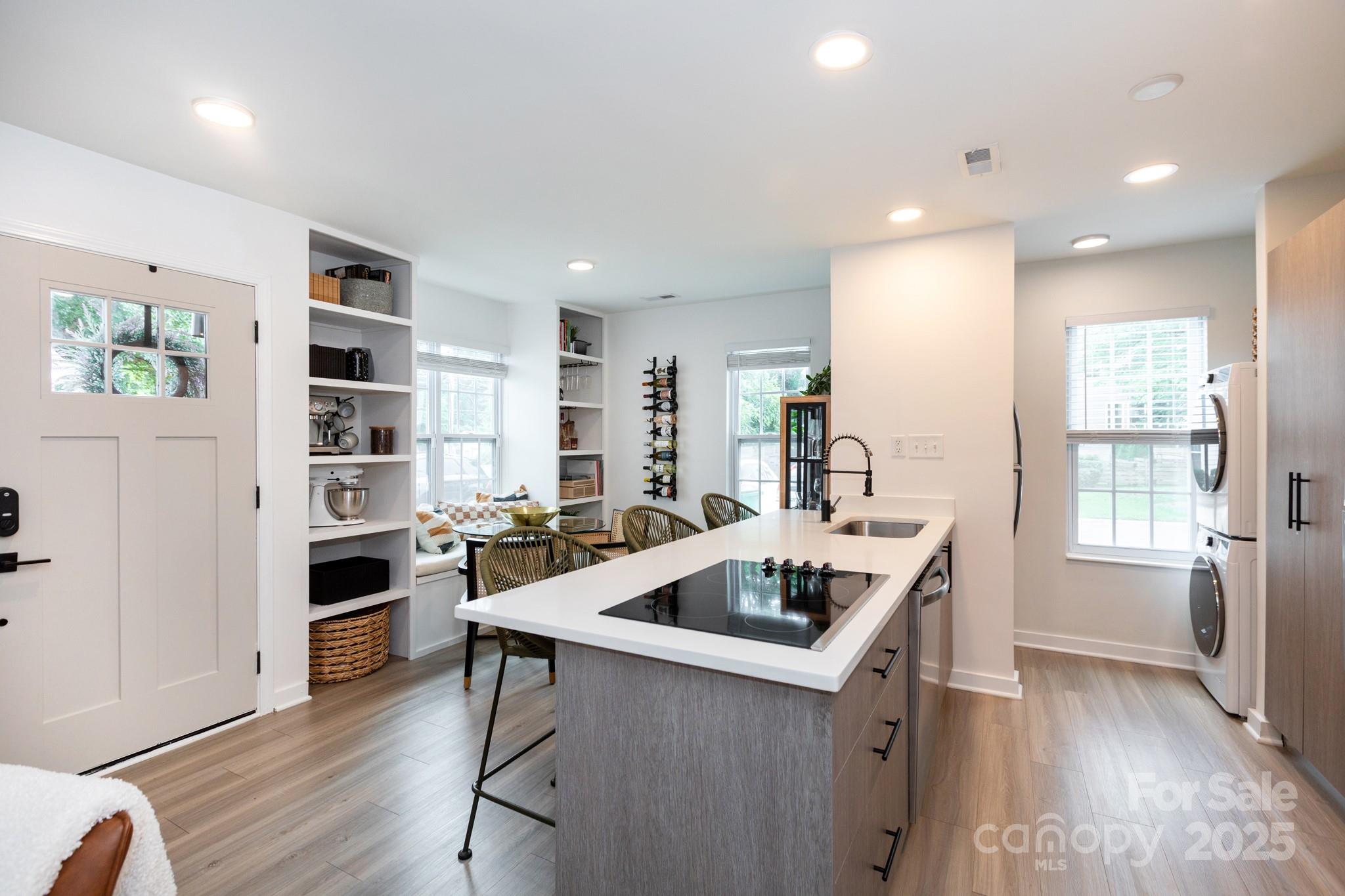 1543 Briar Creek Road