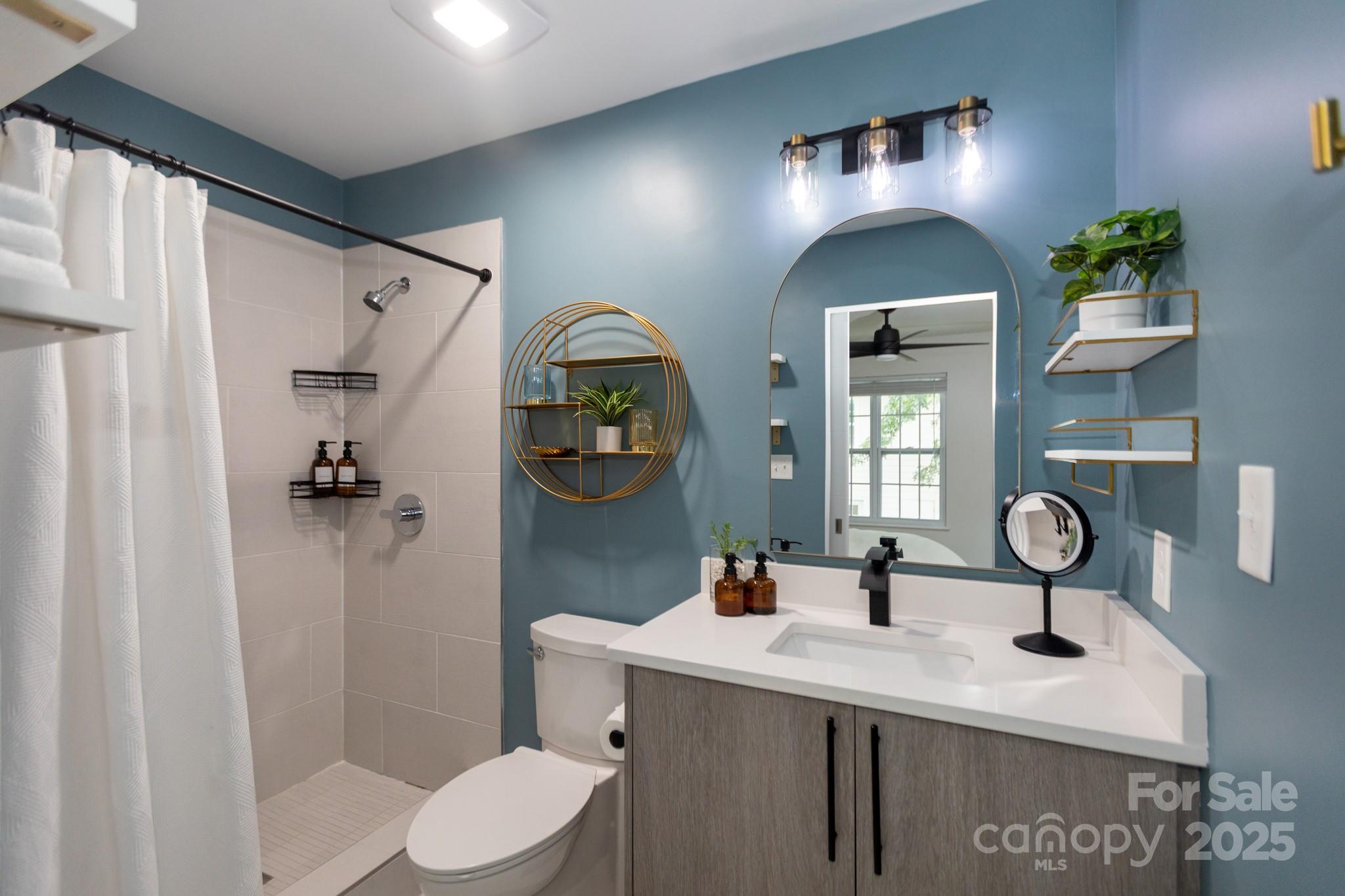 1543 Briar Creek Road