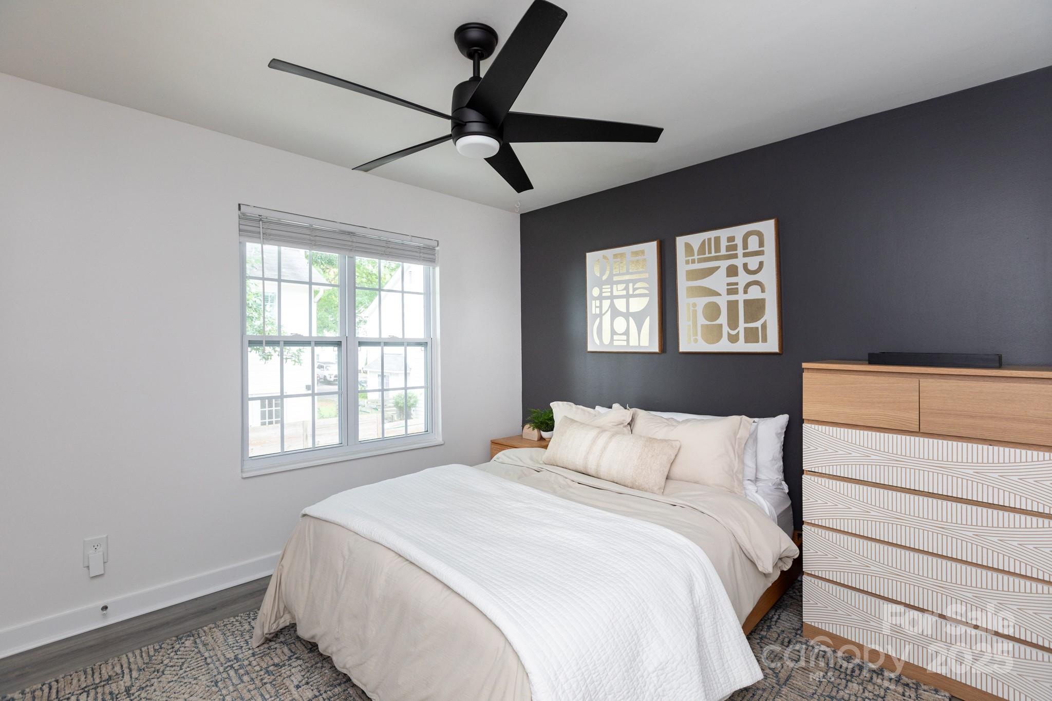 1543 Briar Creek Road