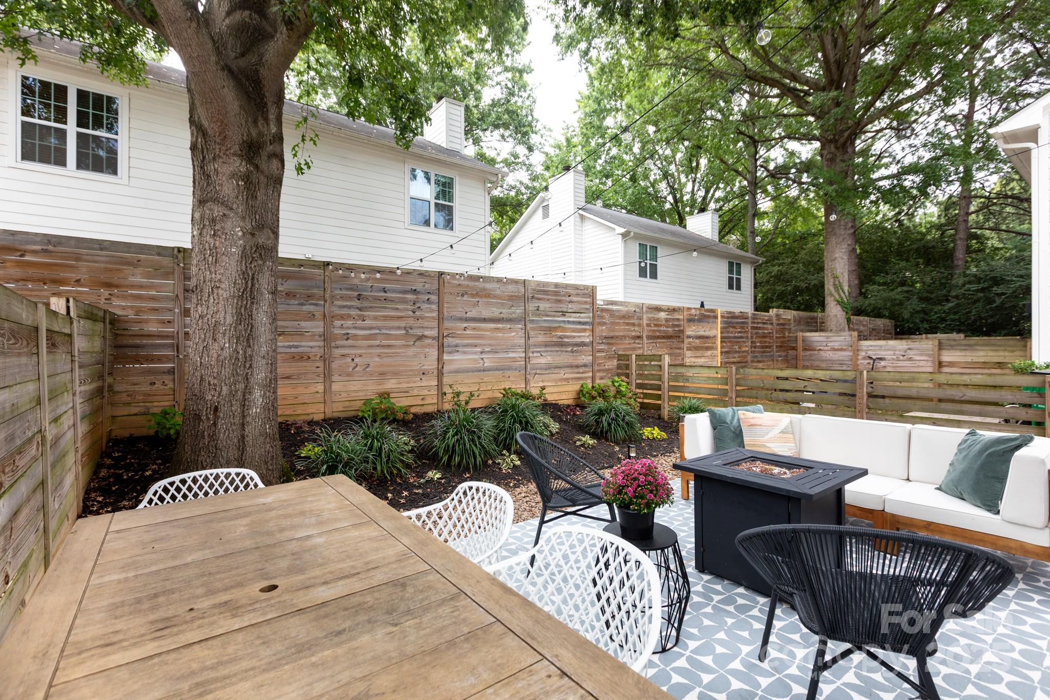 1543 Briar Creek Road