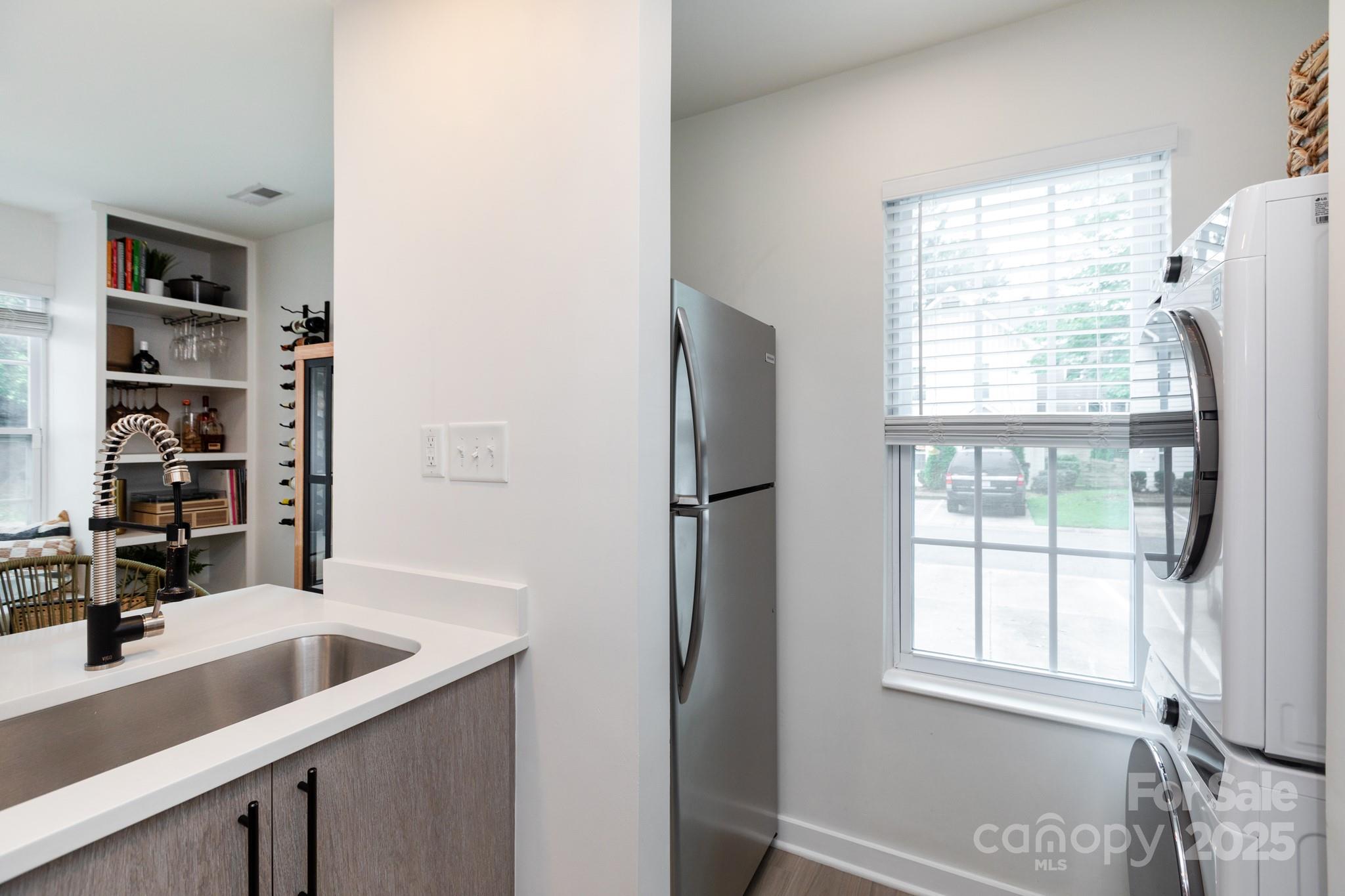 1543 Briar Creek Road