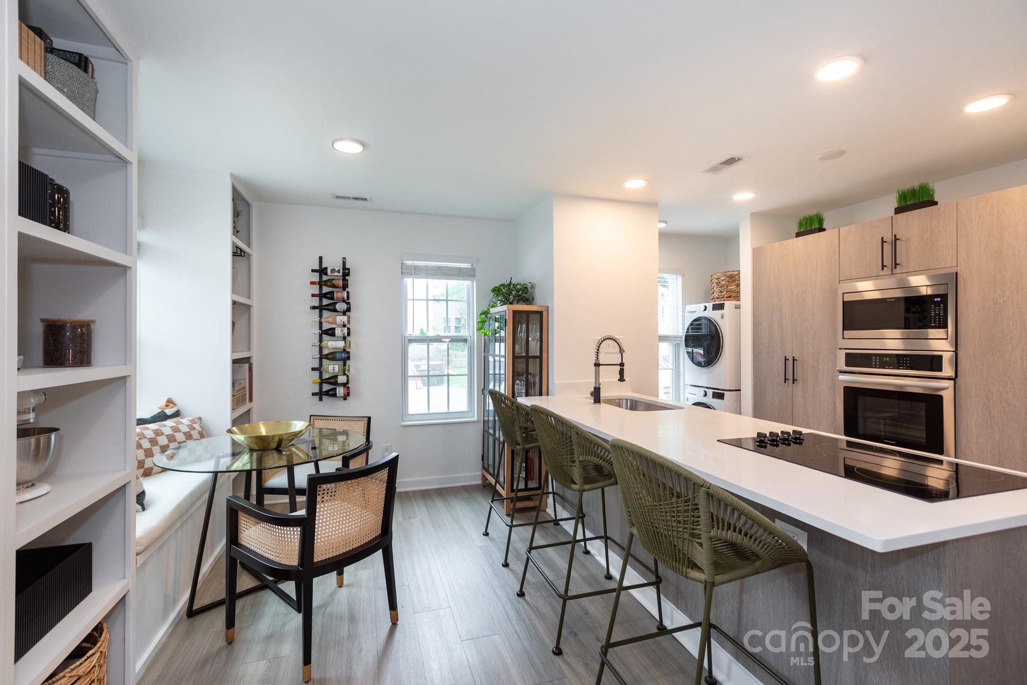 1543 Briar Creek Road