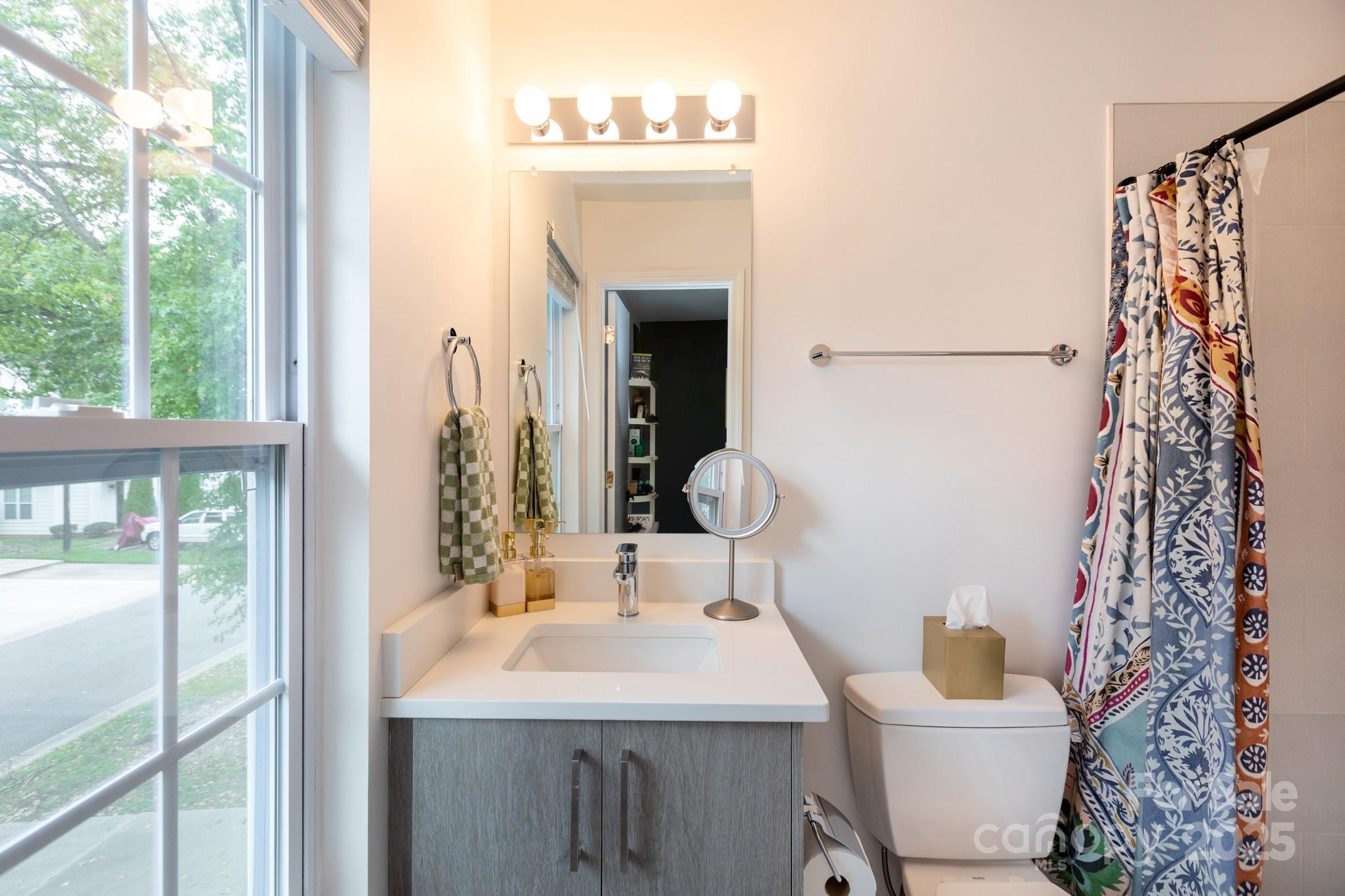 1543 Briar Creek Road