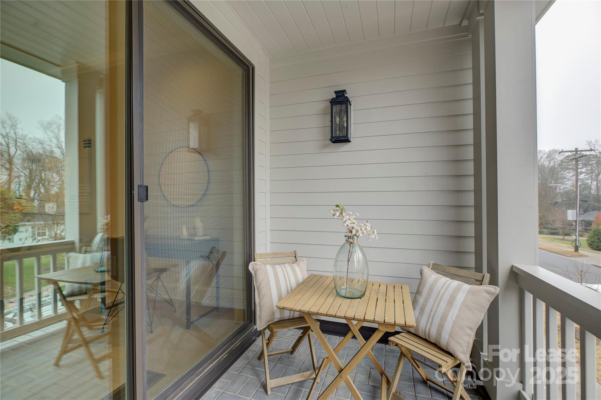 3015 Pinehurst Place