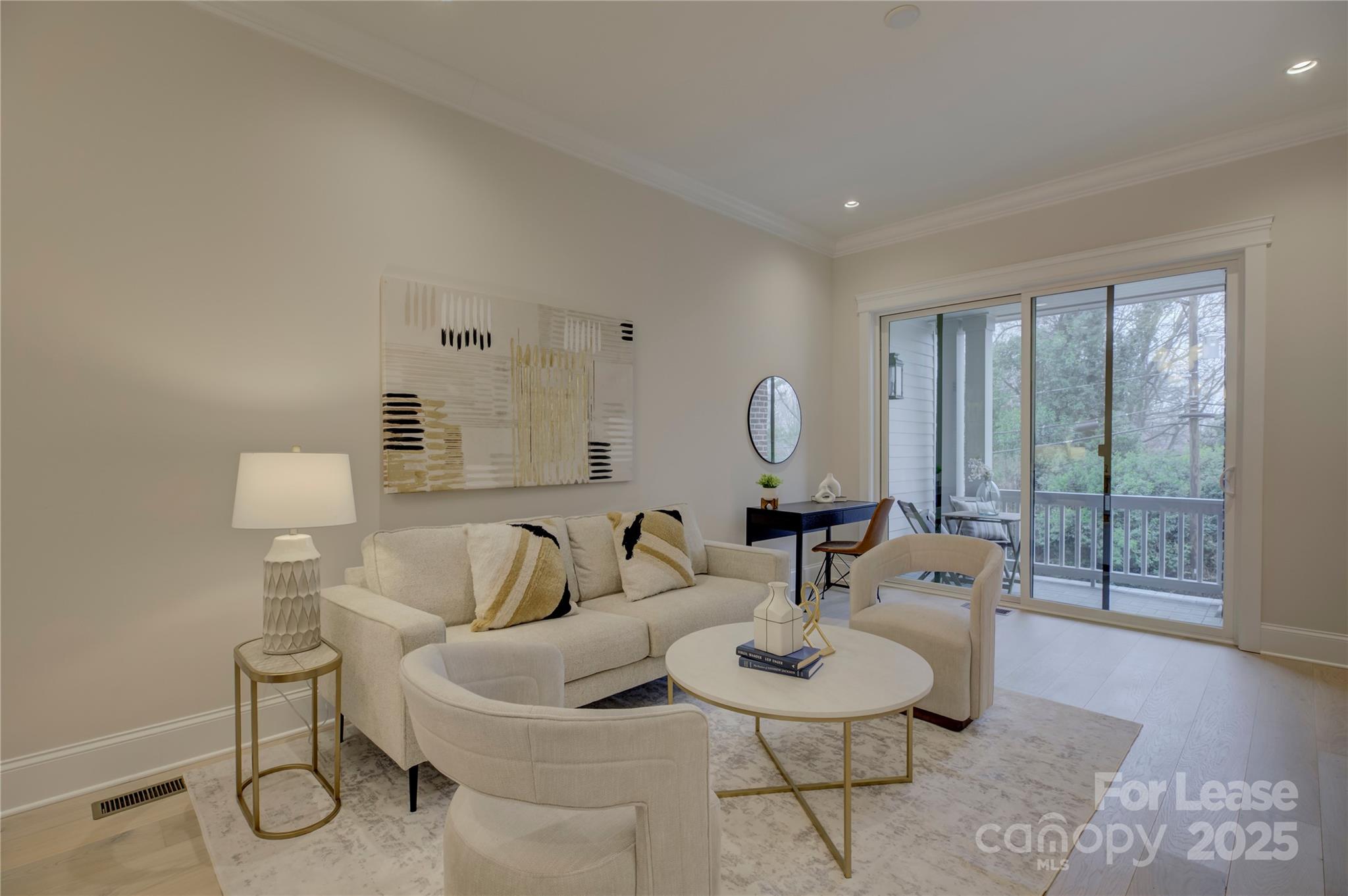 3015 Pinehurst Place