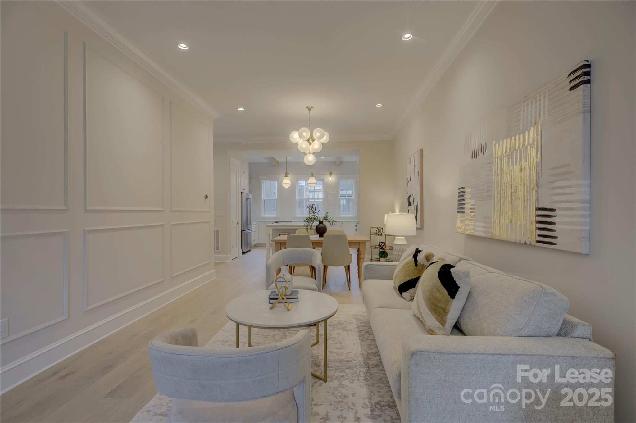 3015 Pinehurst Place