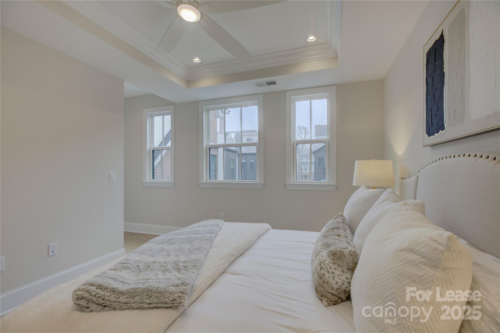 3015 Pinehurst Place