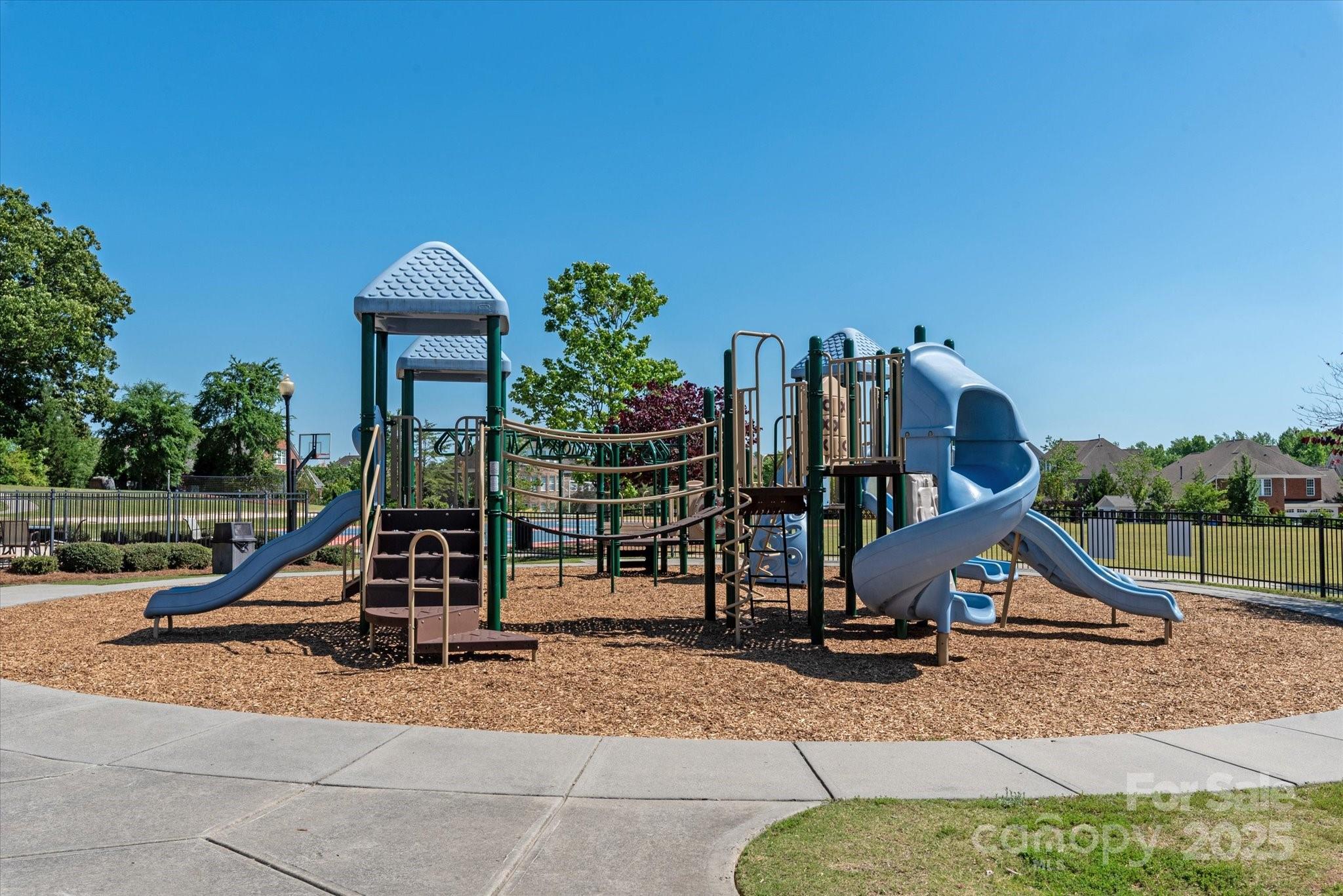 9911 Silverling Drive