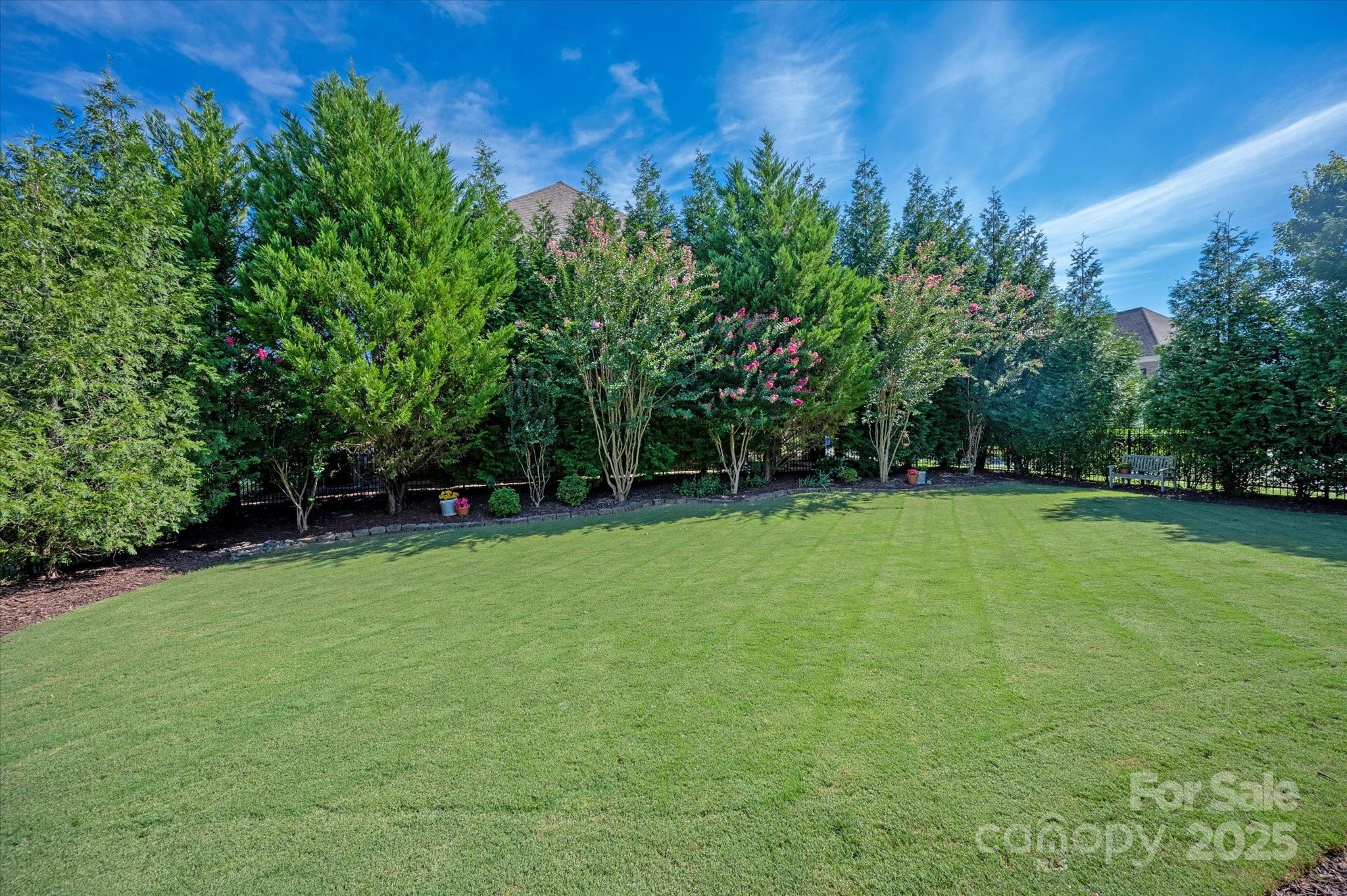 9911 Silverling Drive