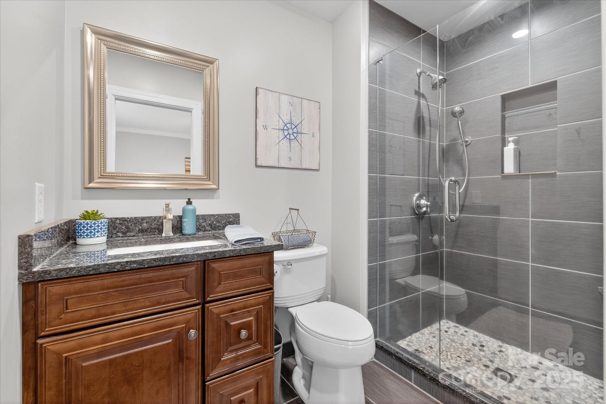 9911 Silverling Drive