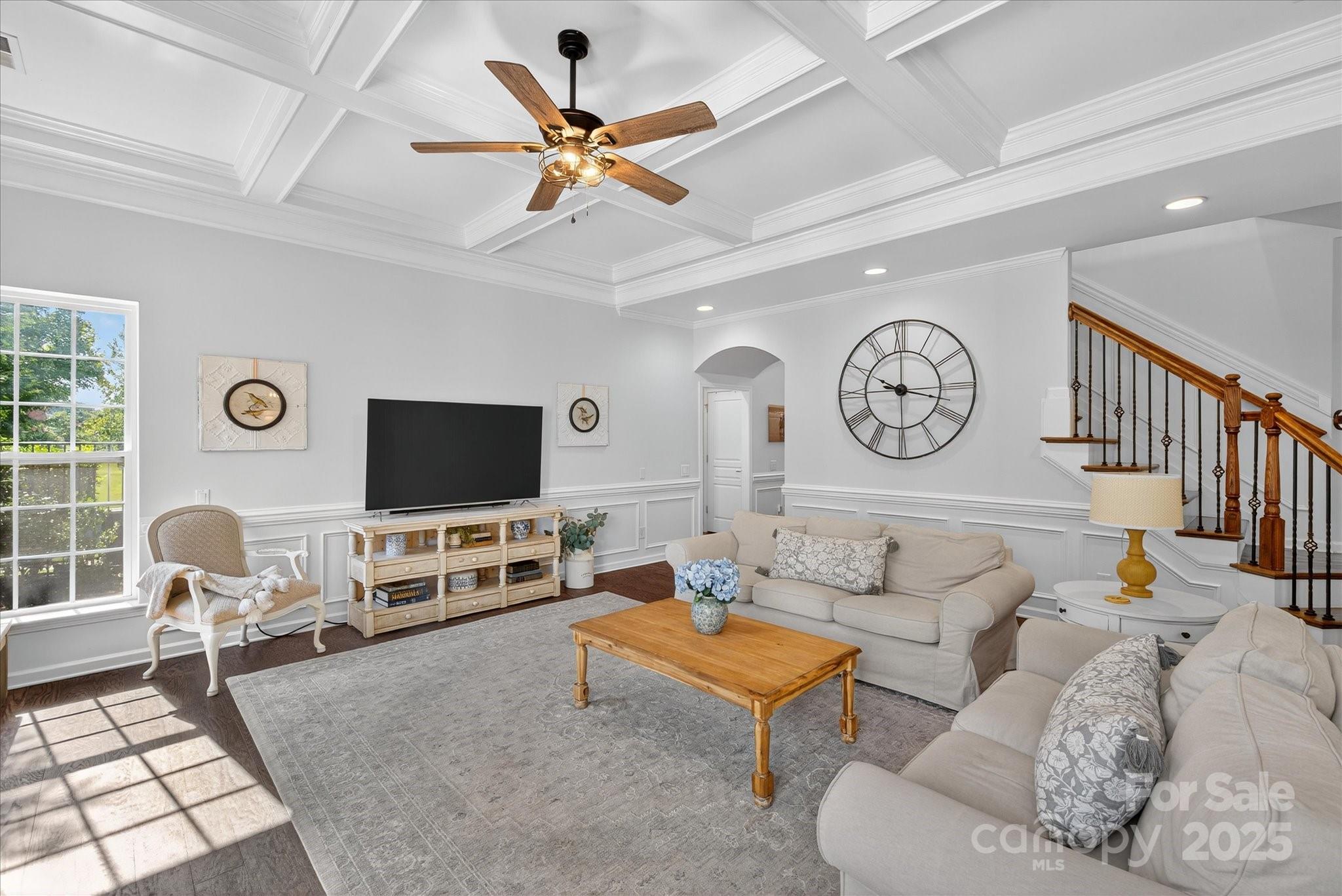 9911 Silverling Drive