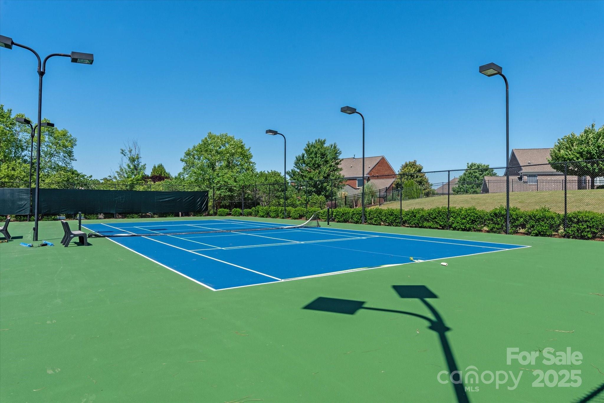 9911 Silverling Drive