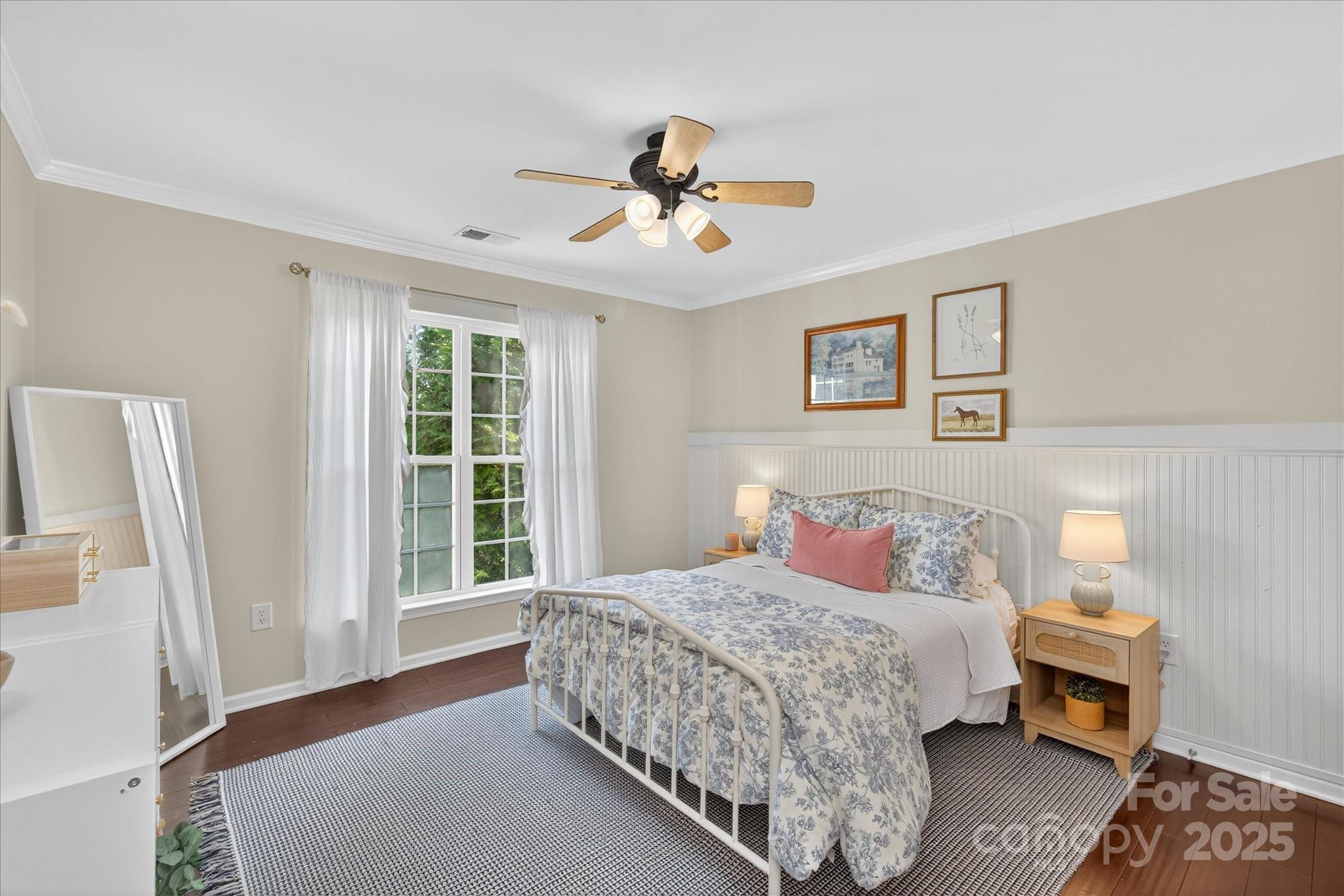 9911 Silverling Drive