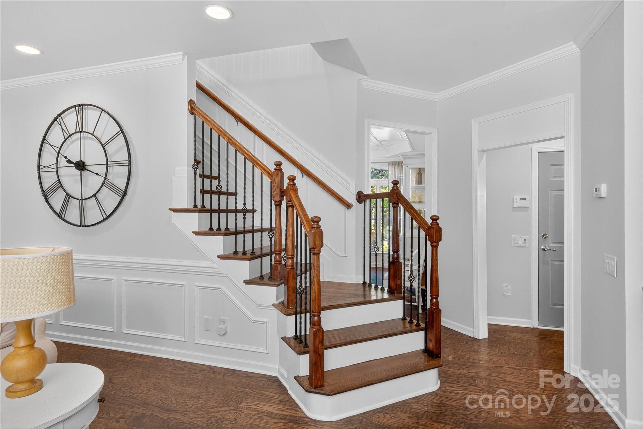 9911 Silverling Drive