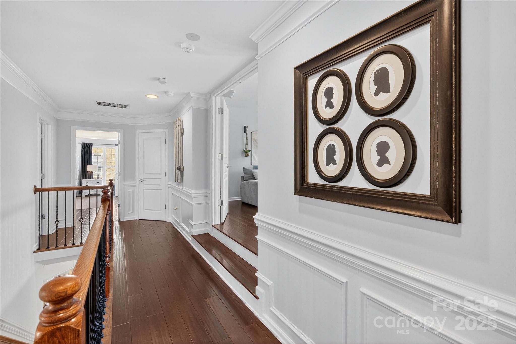 9911 Silverling Drive