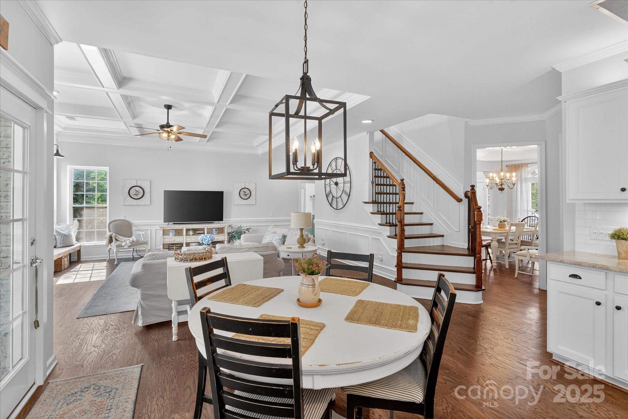 9911 Silverling Drive