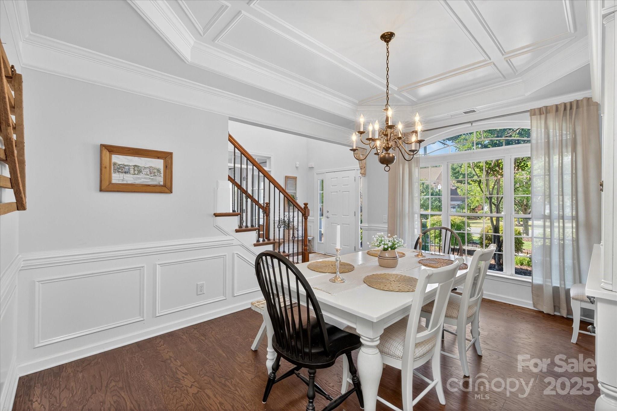 9911 Silverling Drive