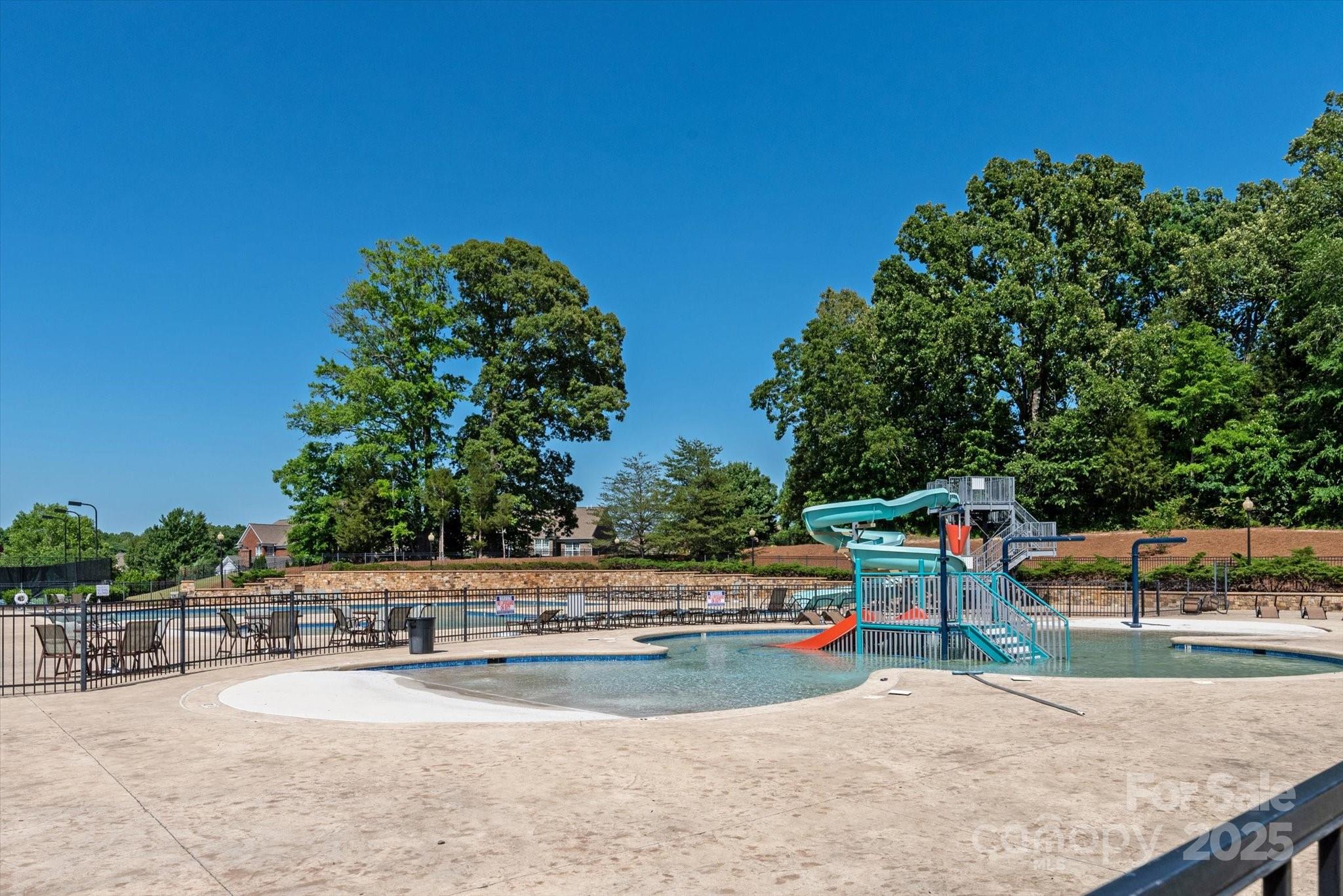 9911 Silverling Drive