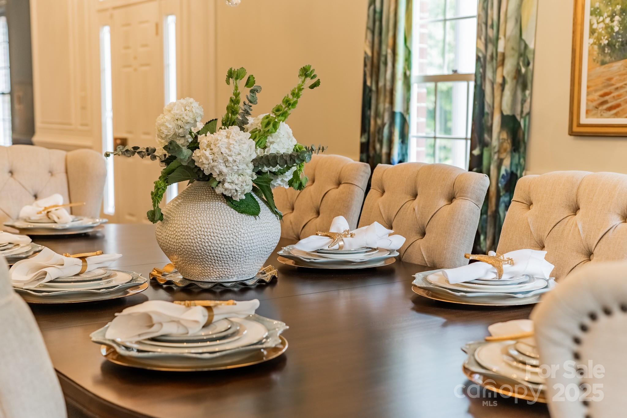 2981 Ellington Drive