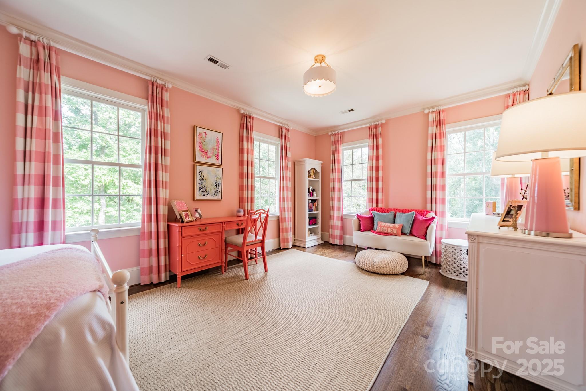 2981 Ellington Drive