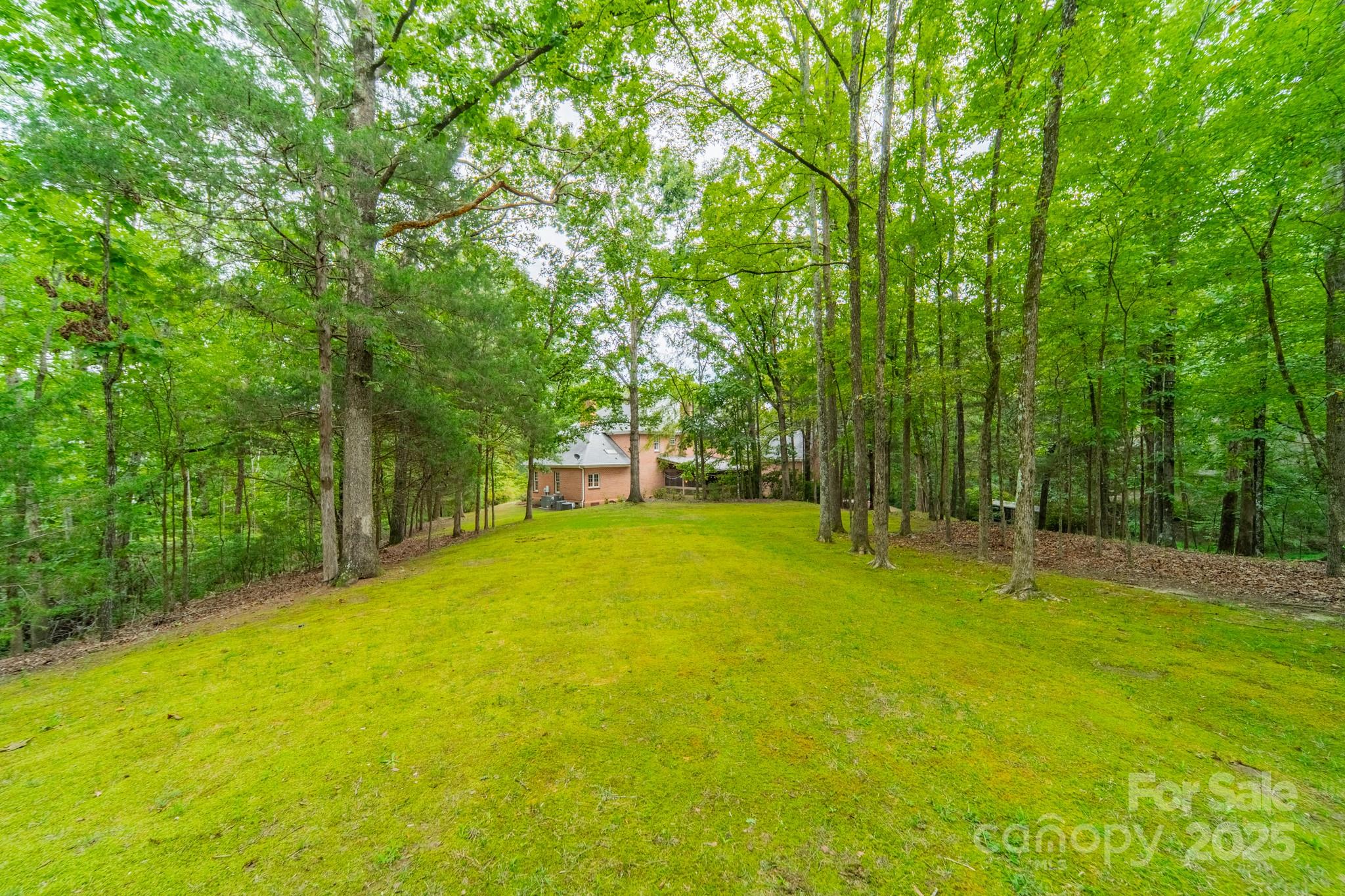 2981 Ellington Drive