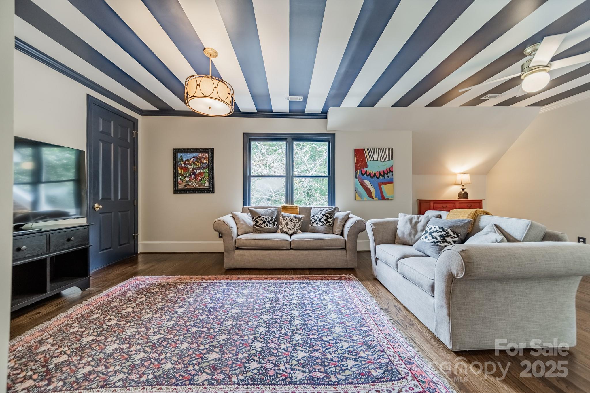 2981 Ellington Drive