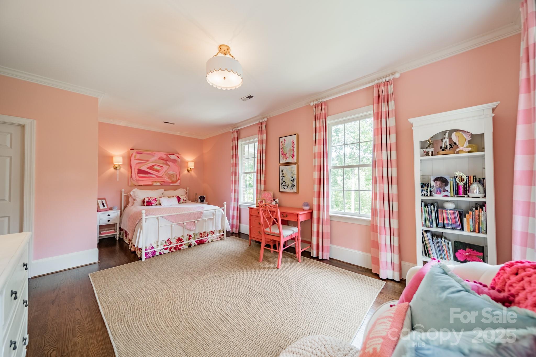 2981 Ellington Drive