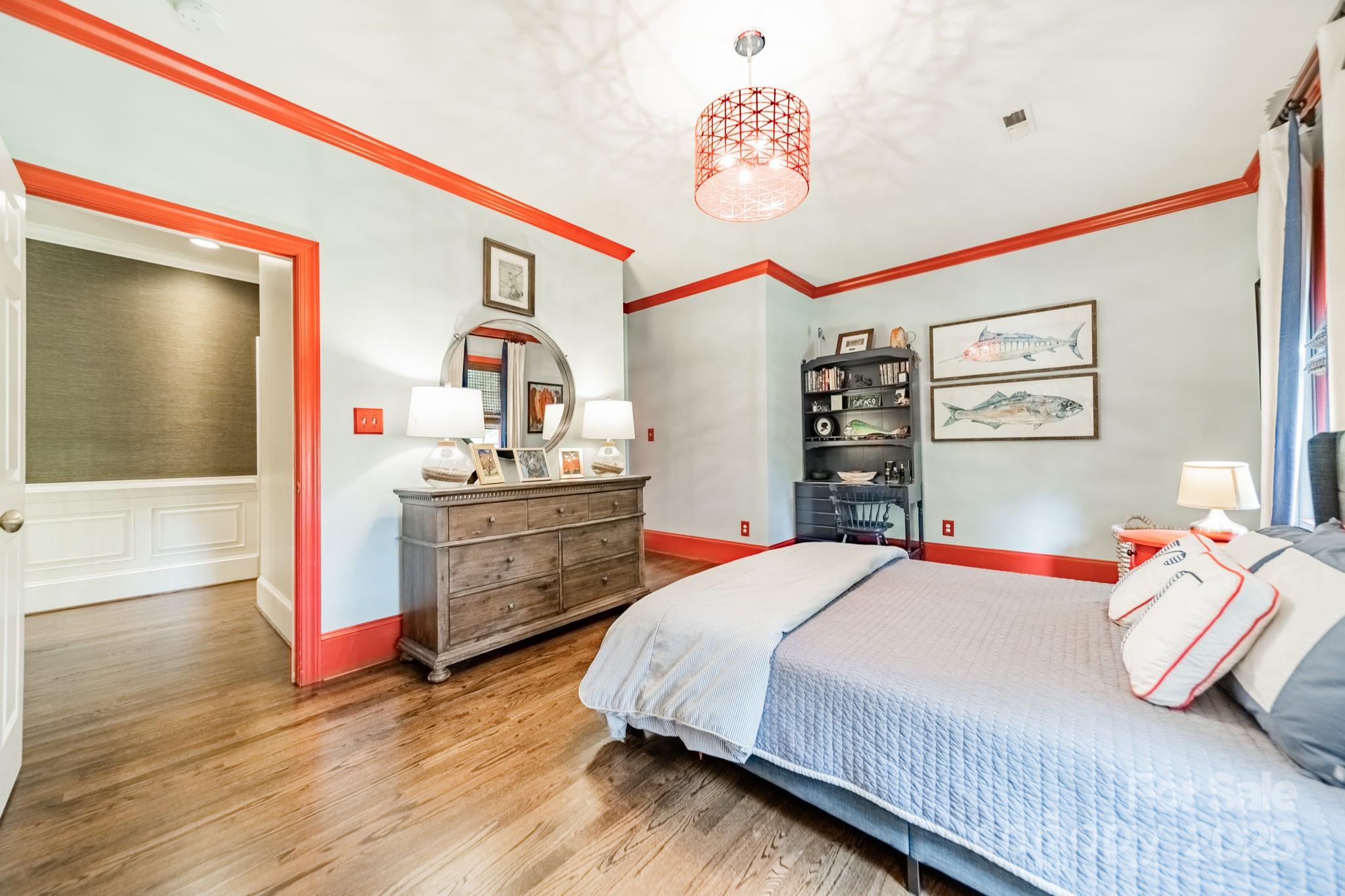 2981 Ellington Drive