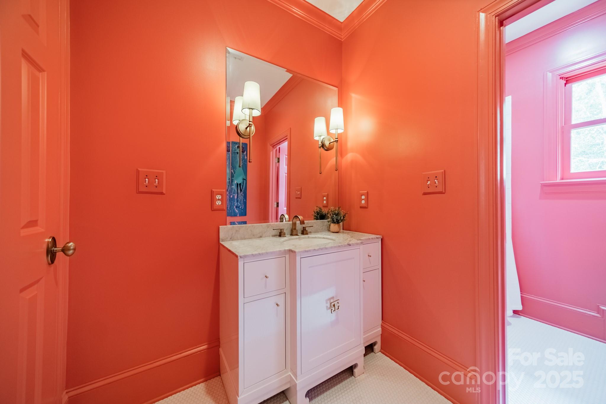 2981 Ellington Drive