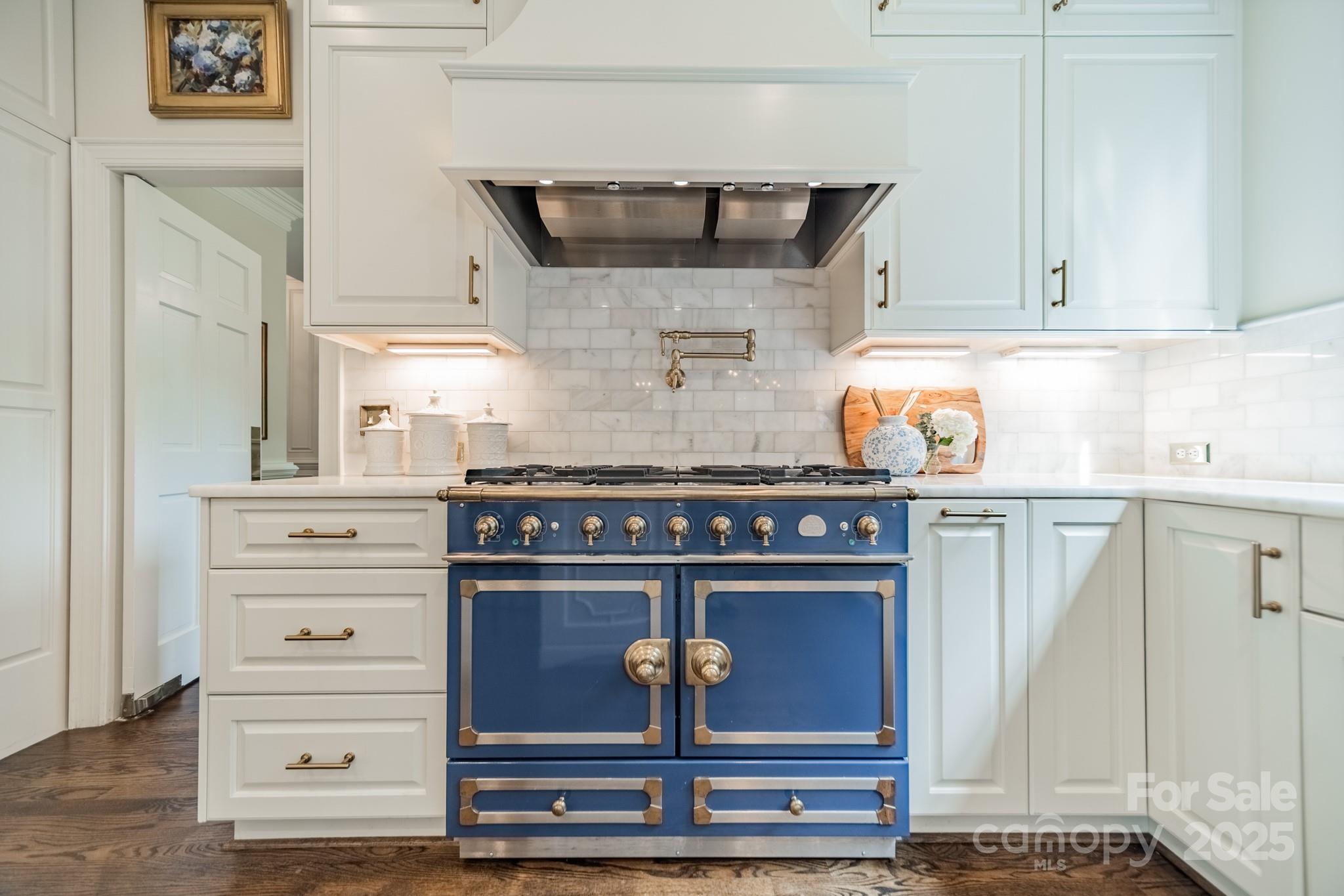 2981 Ellington Drive