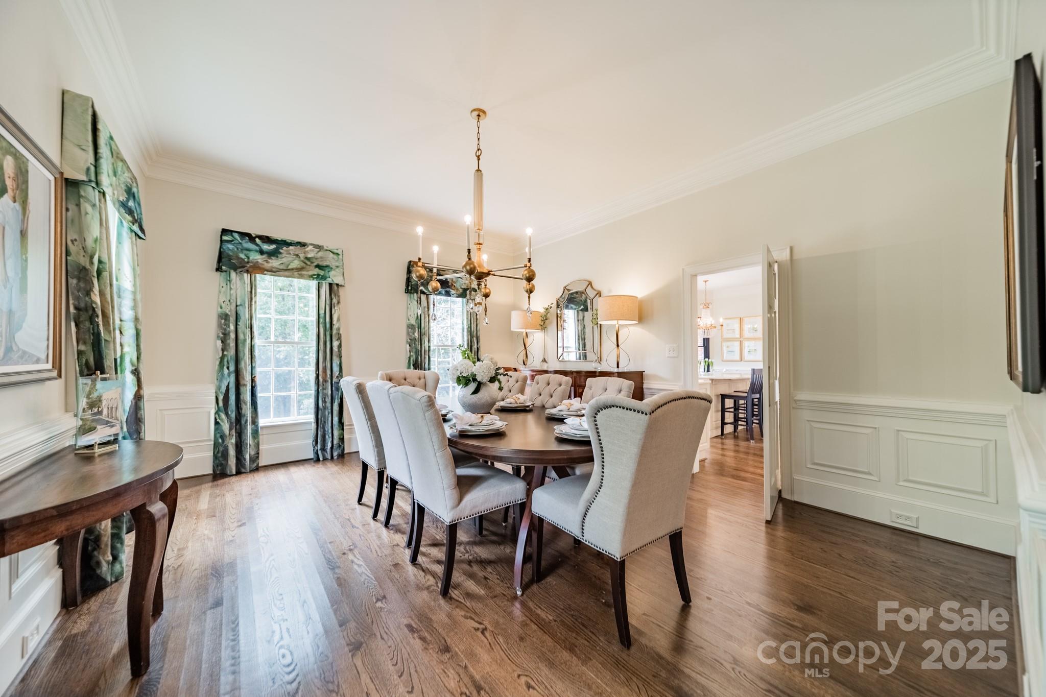 2981 Ellington Drive