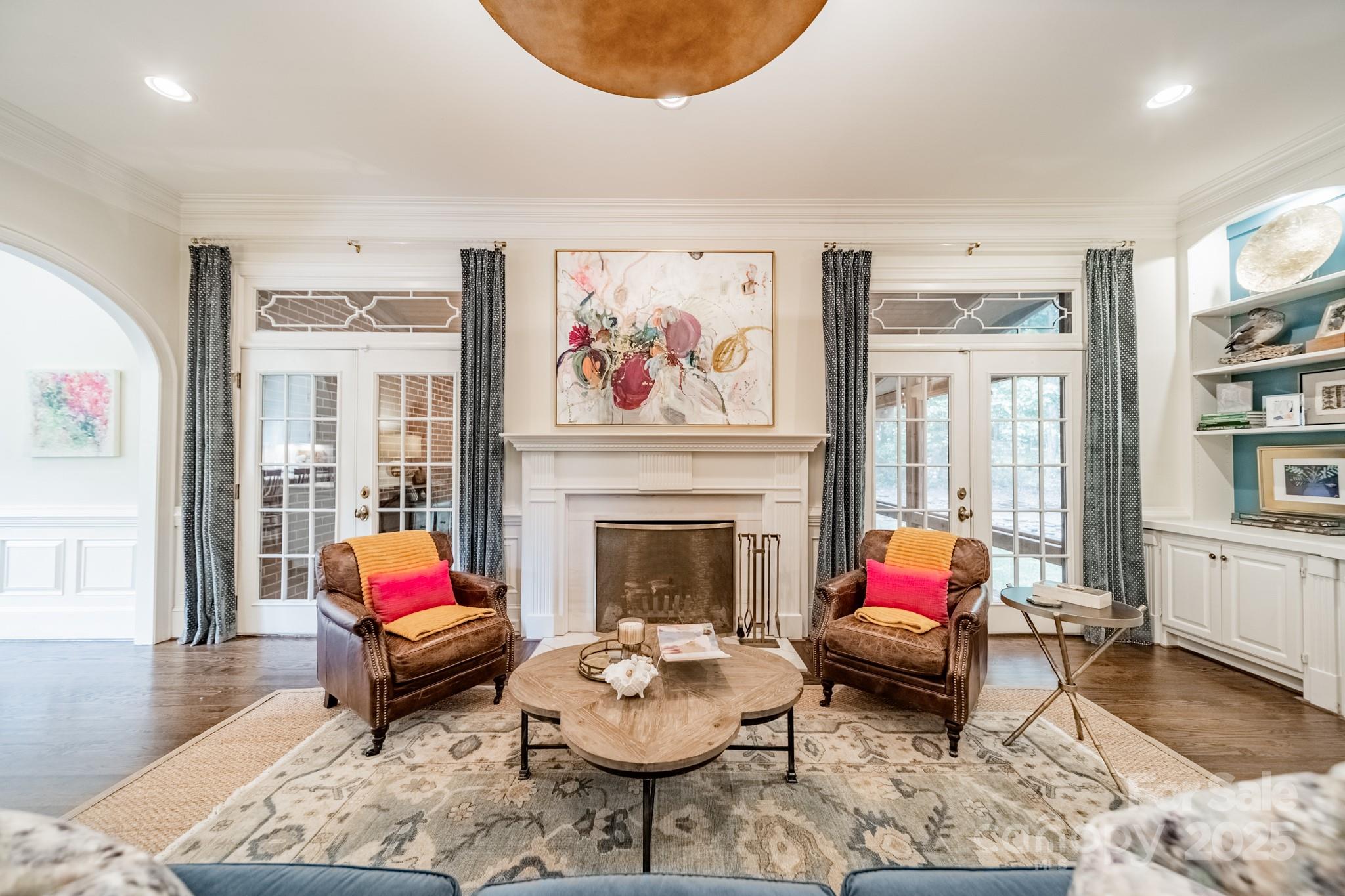 2981 Ellington Drive