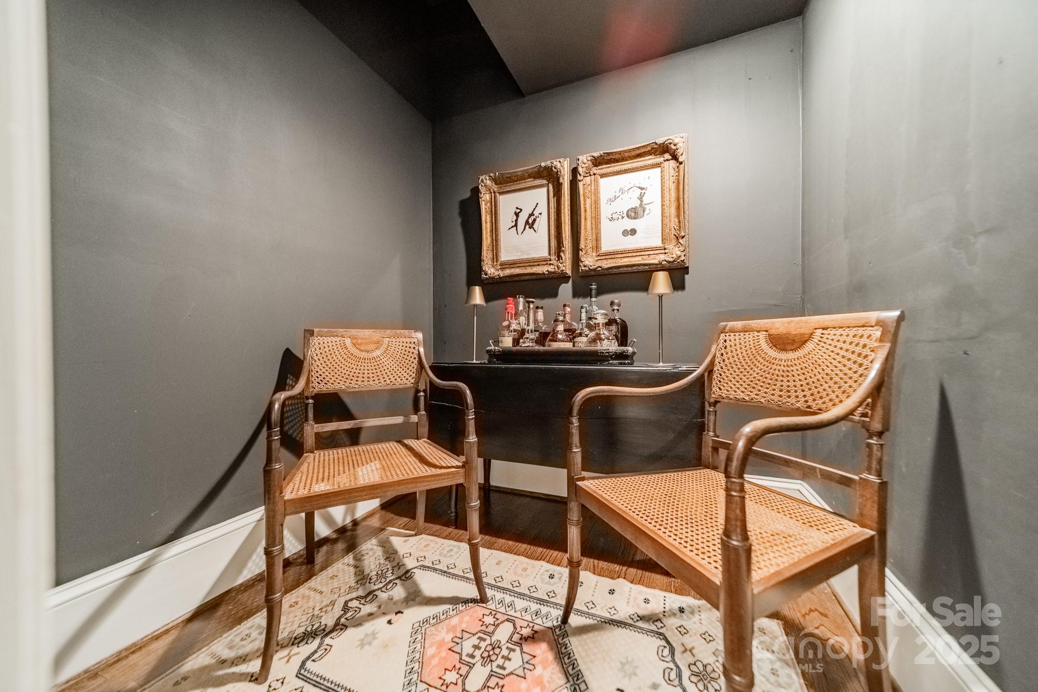 2981 Ellington Drive