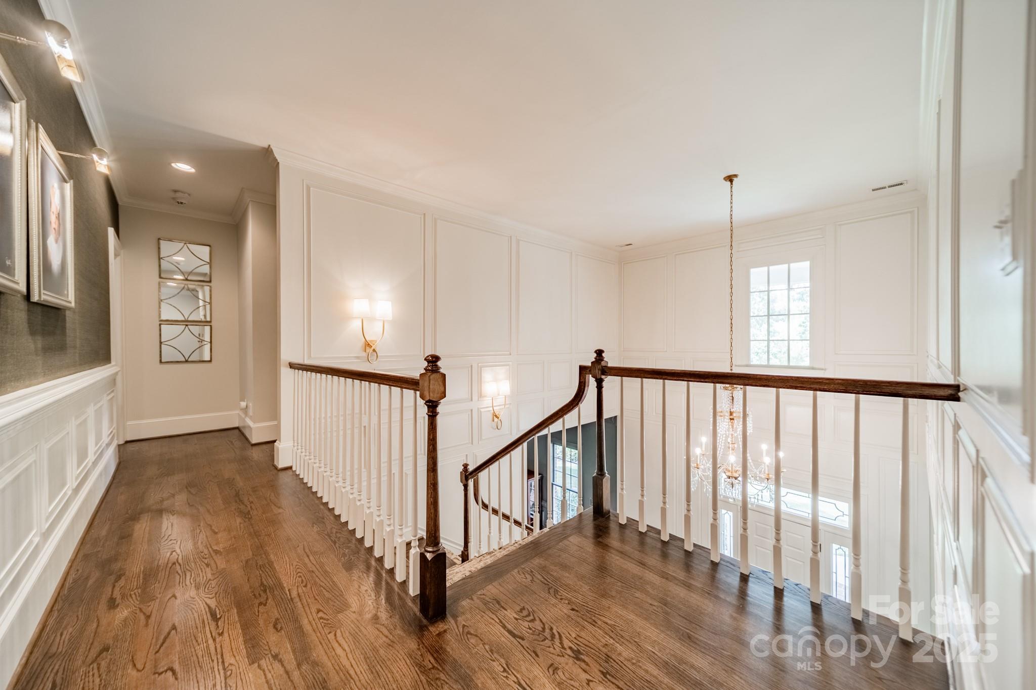 2981 Ellington Drive