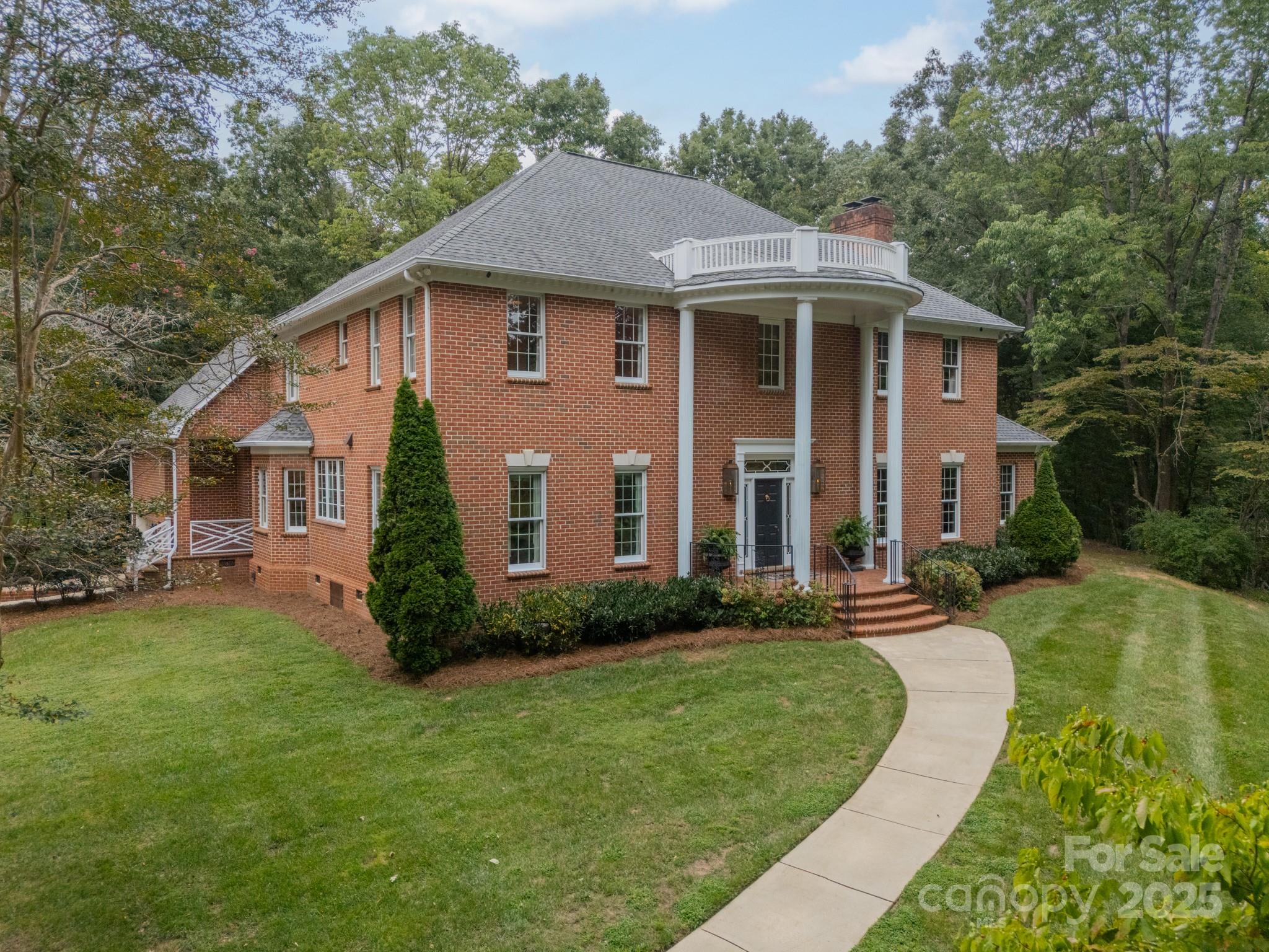 2981 Ellington Drive