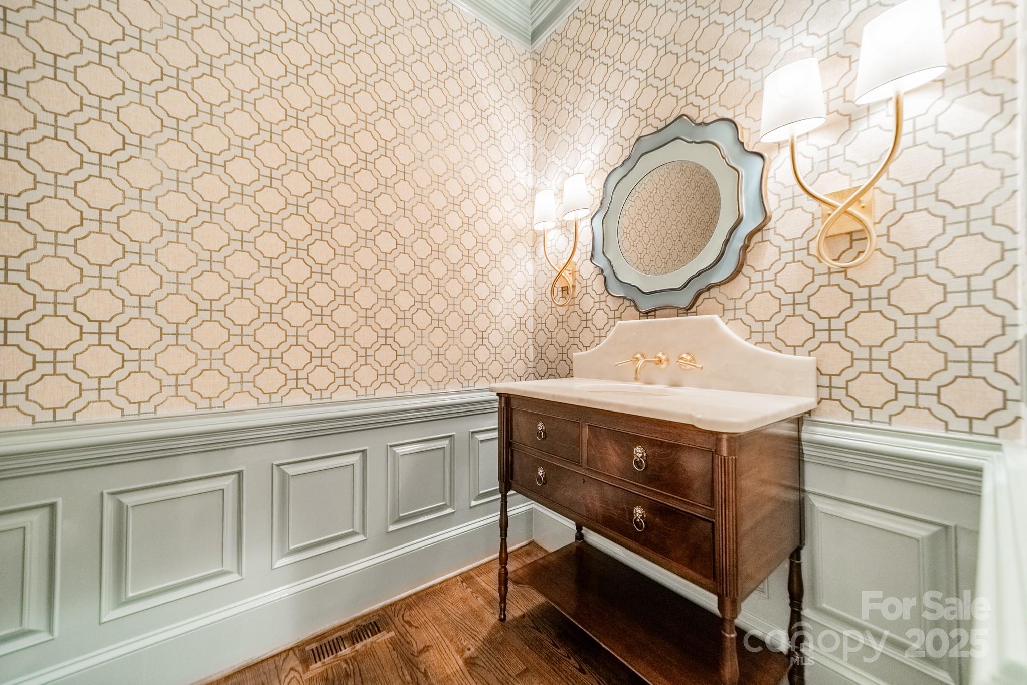 2981 Ellington Drive