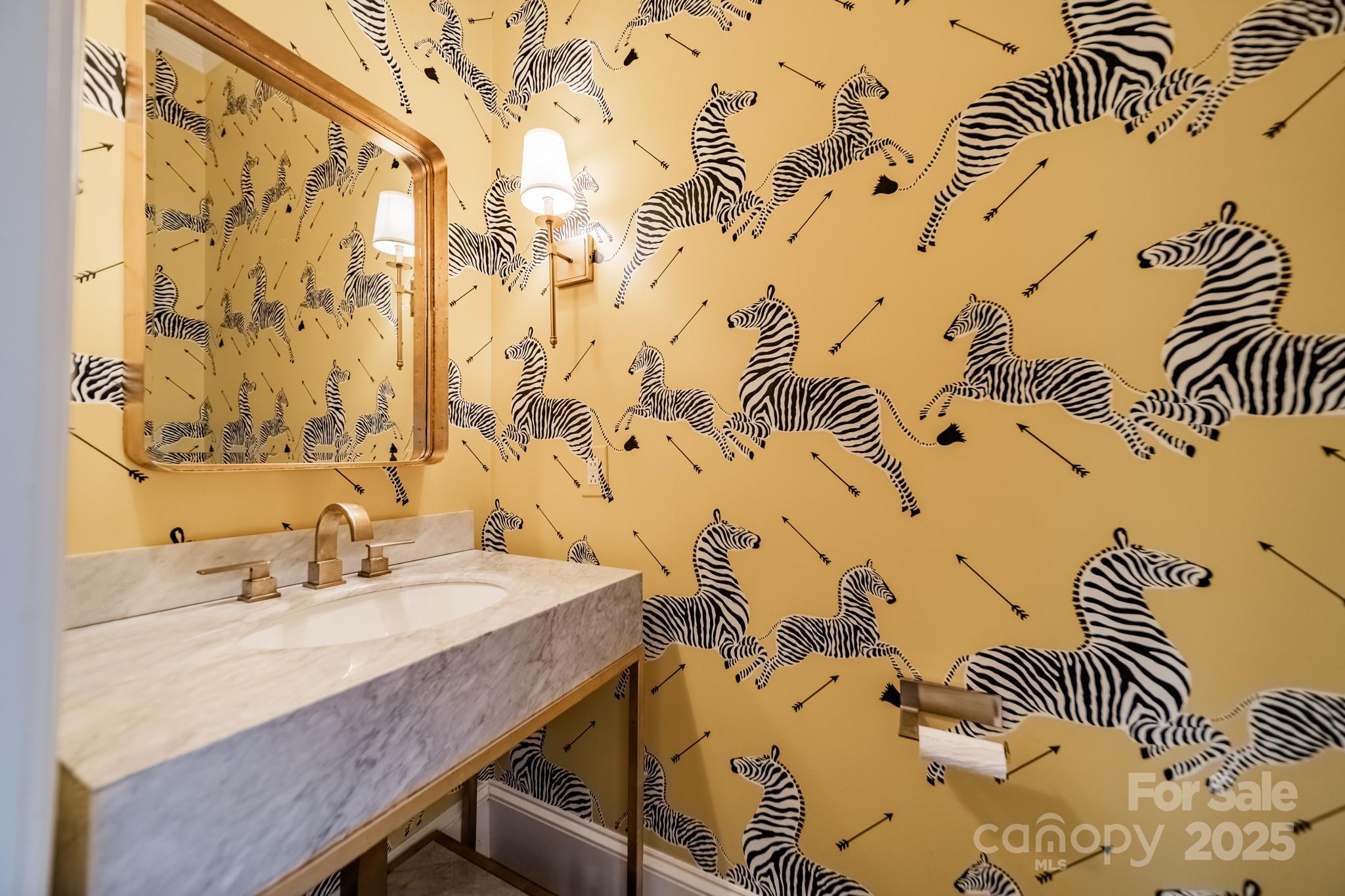 2981 Ellington Drive