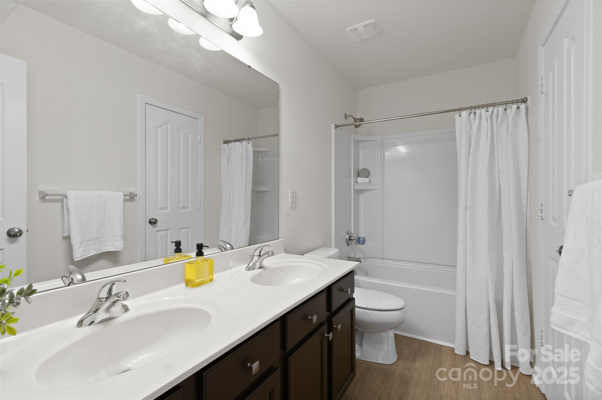 12820 Settlers Trail Court