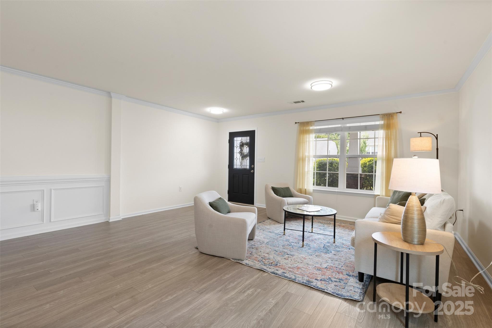 12820 Settlers Trail Court