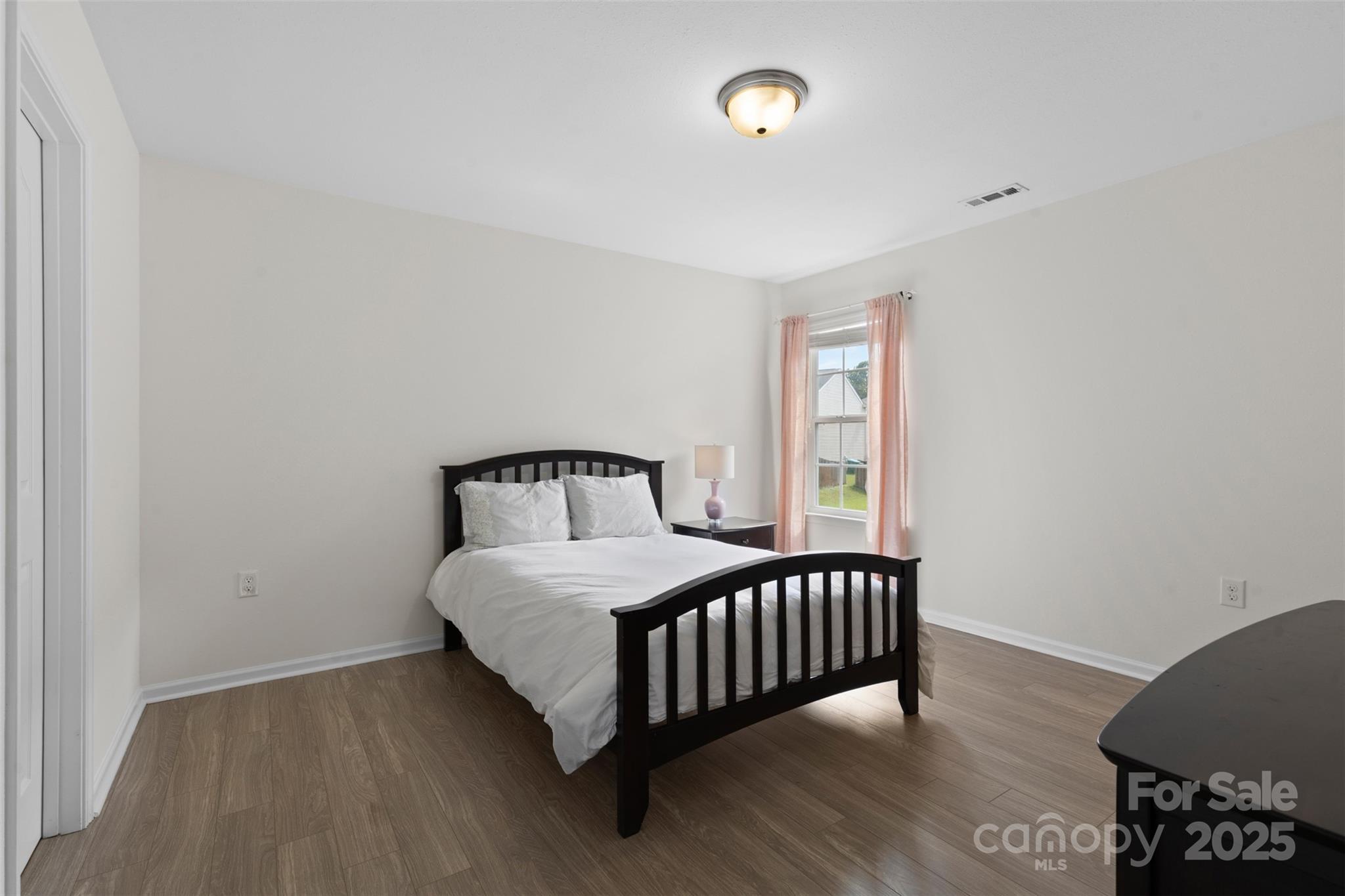 12820 Settlers Trail Court