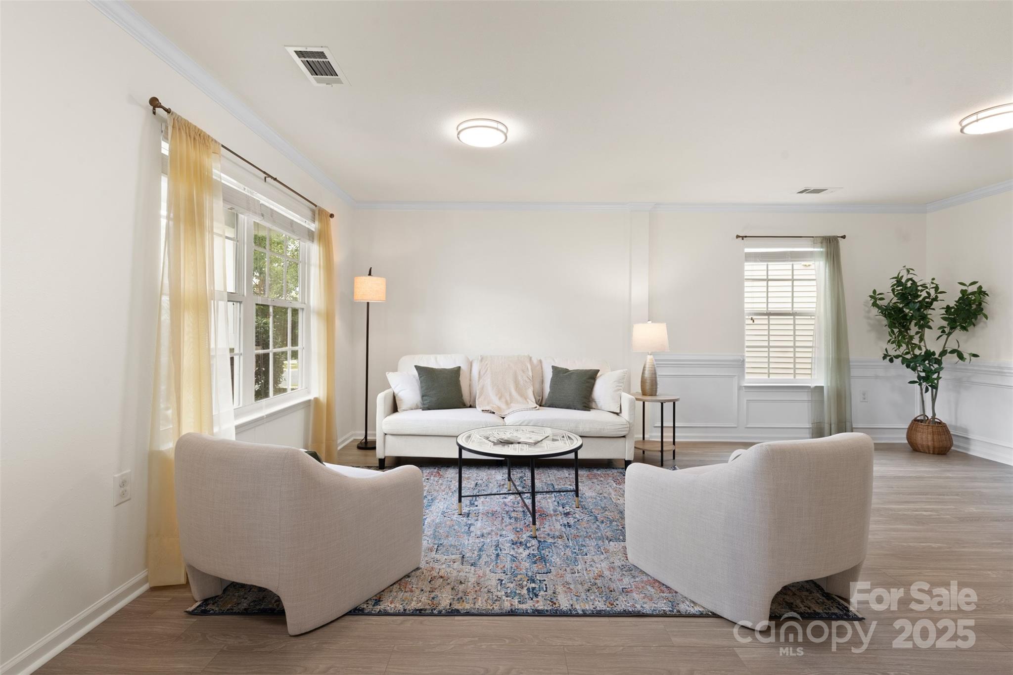 12820 Settlers Trail Court