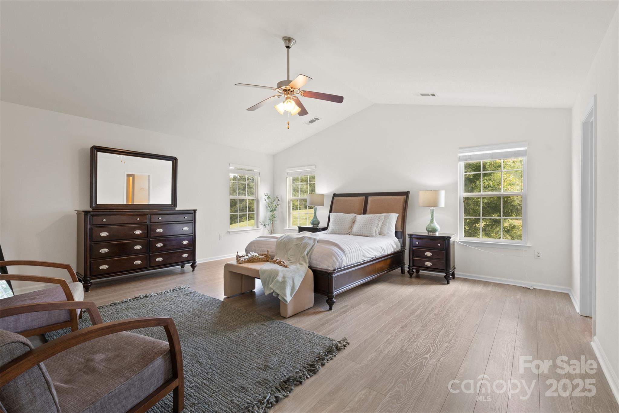 12820 Settlers Trail Court