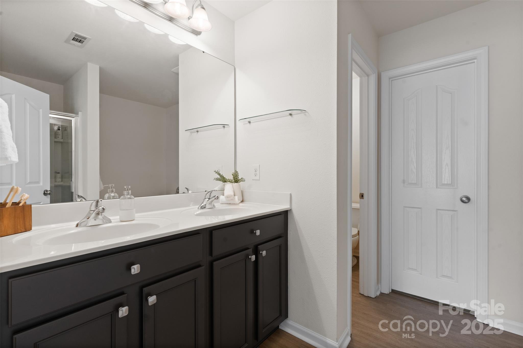 12820 Settlers Trail Court