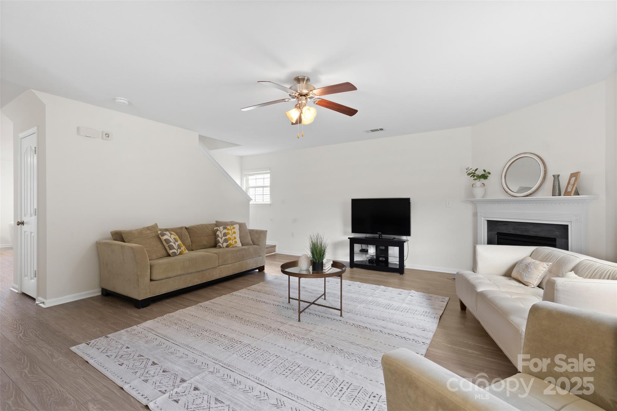 12820 Settlers Trail Court