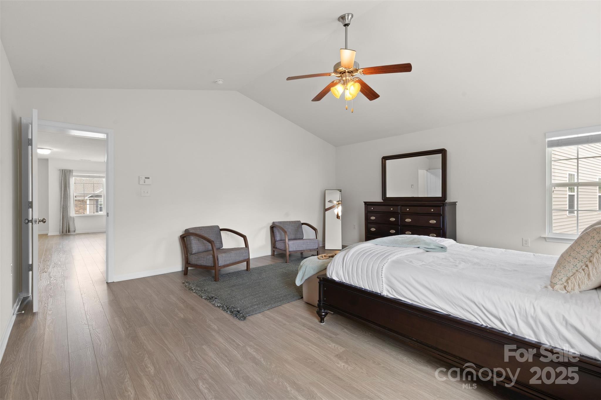 12820 Settlers Trail Court