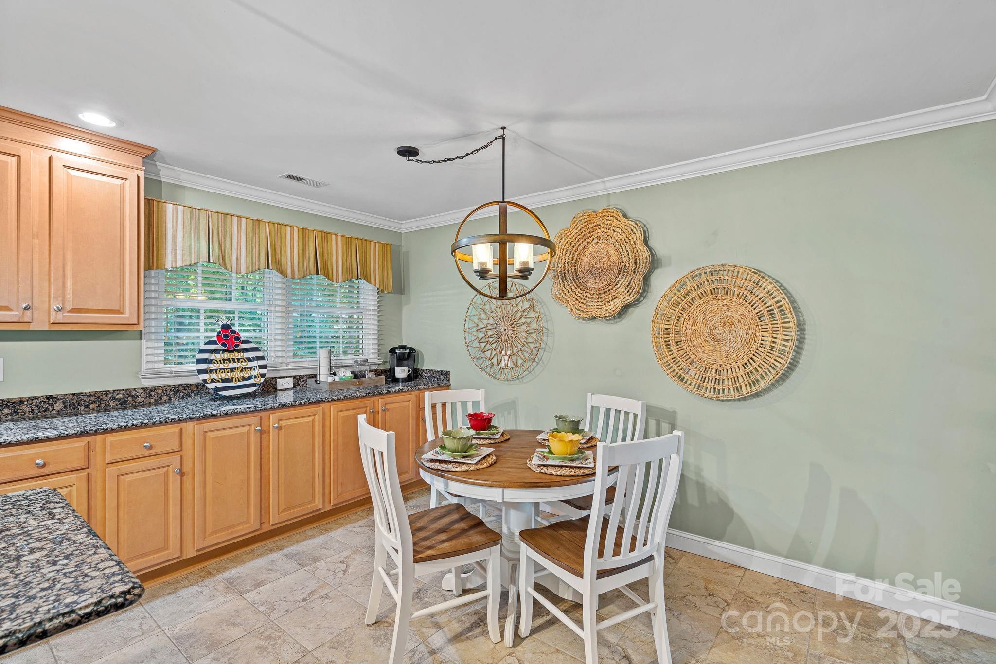 4610 Spicewood Drive