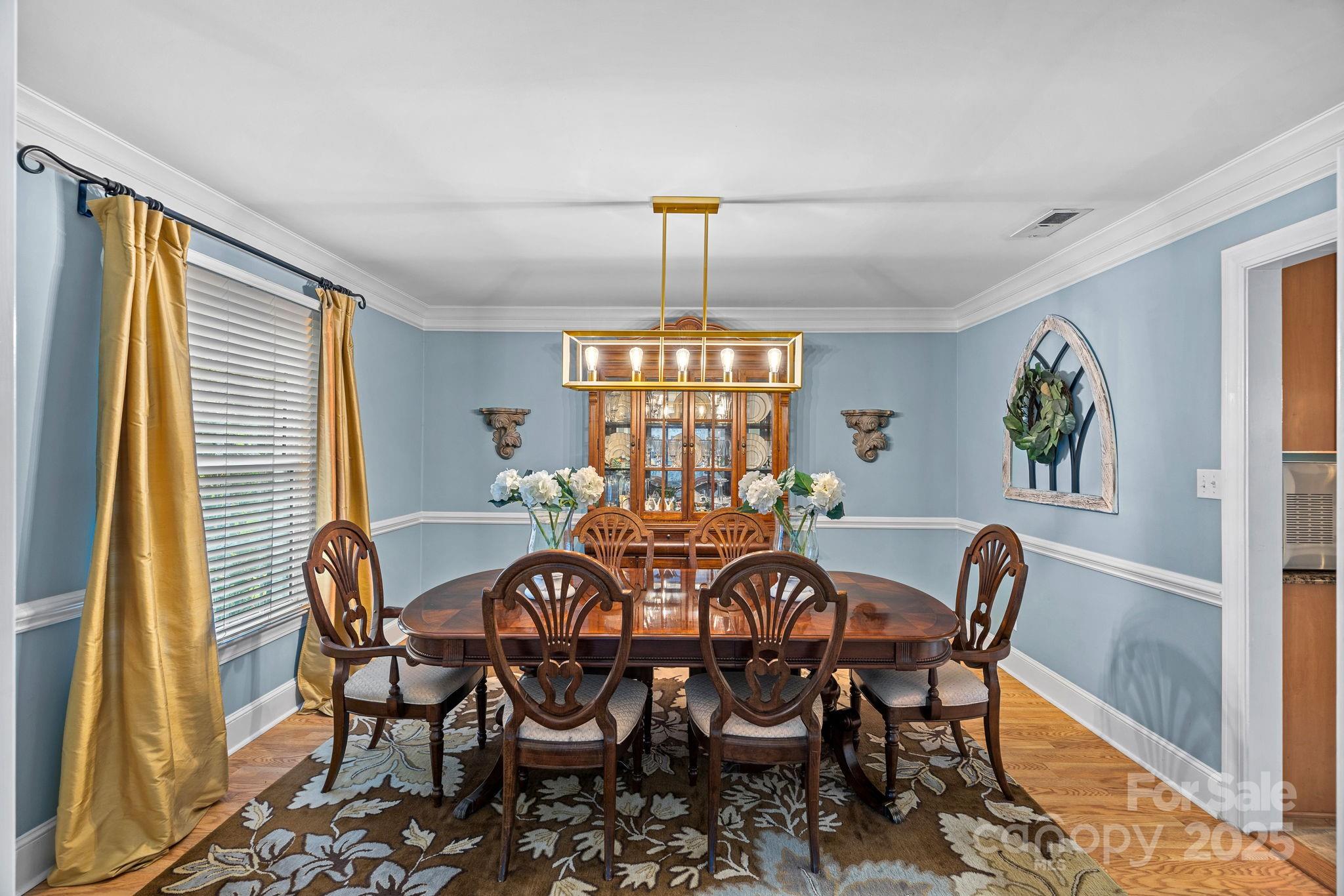 4610 Spicewood Drive