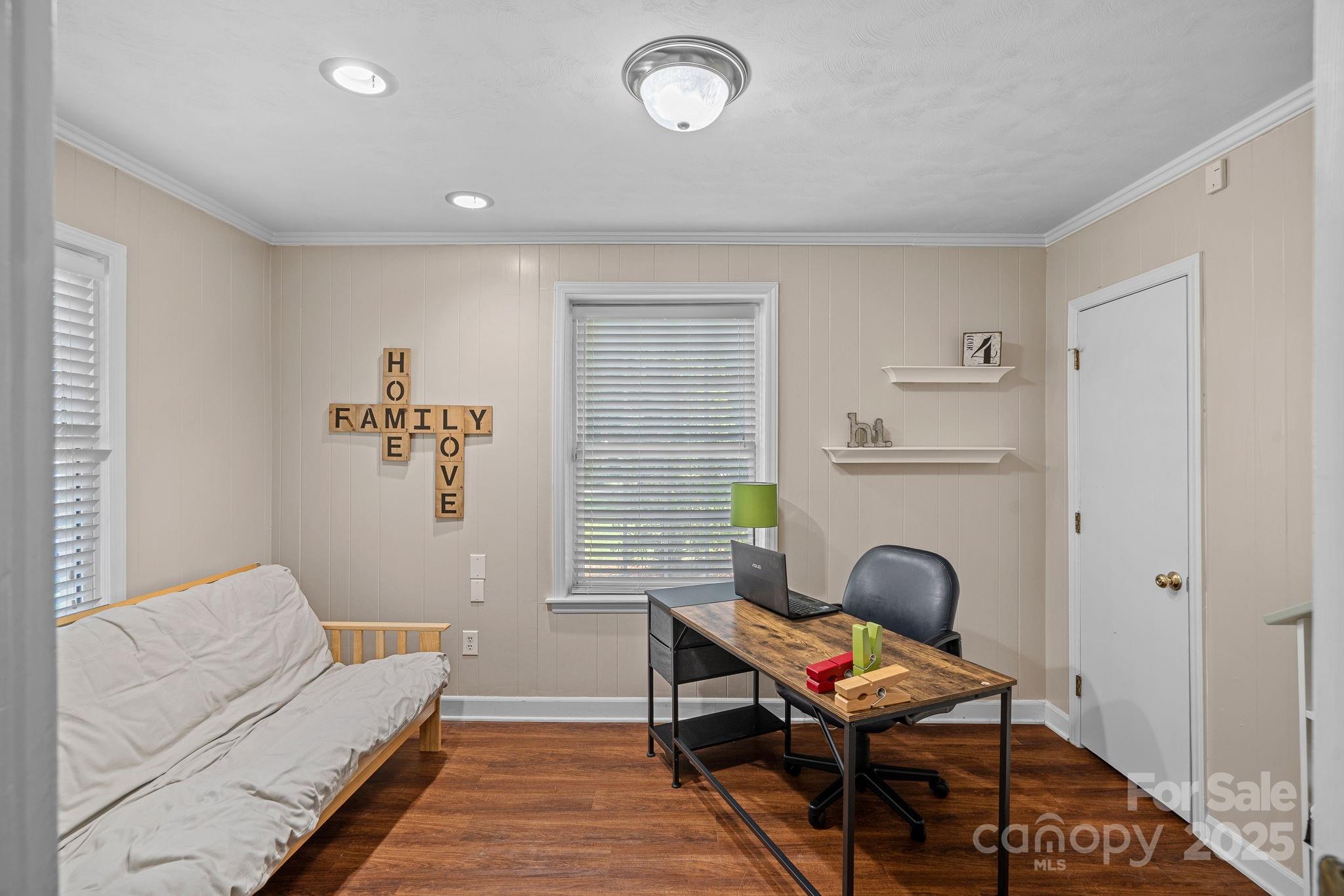 4610 Spicewood Drive